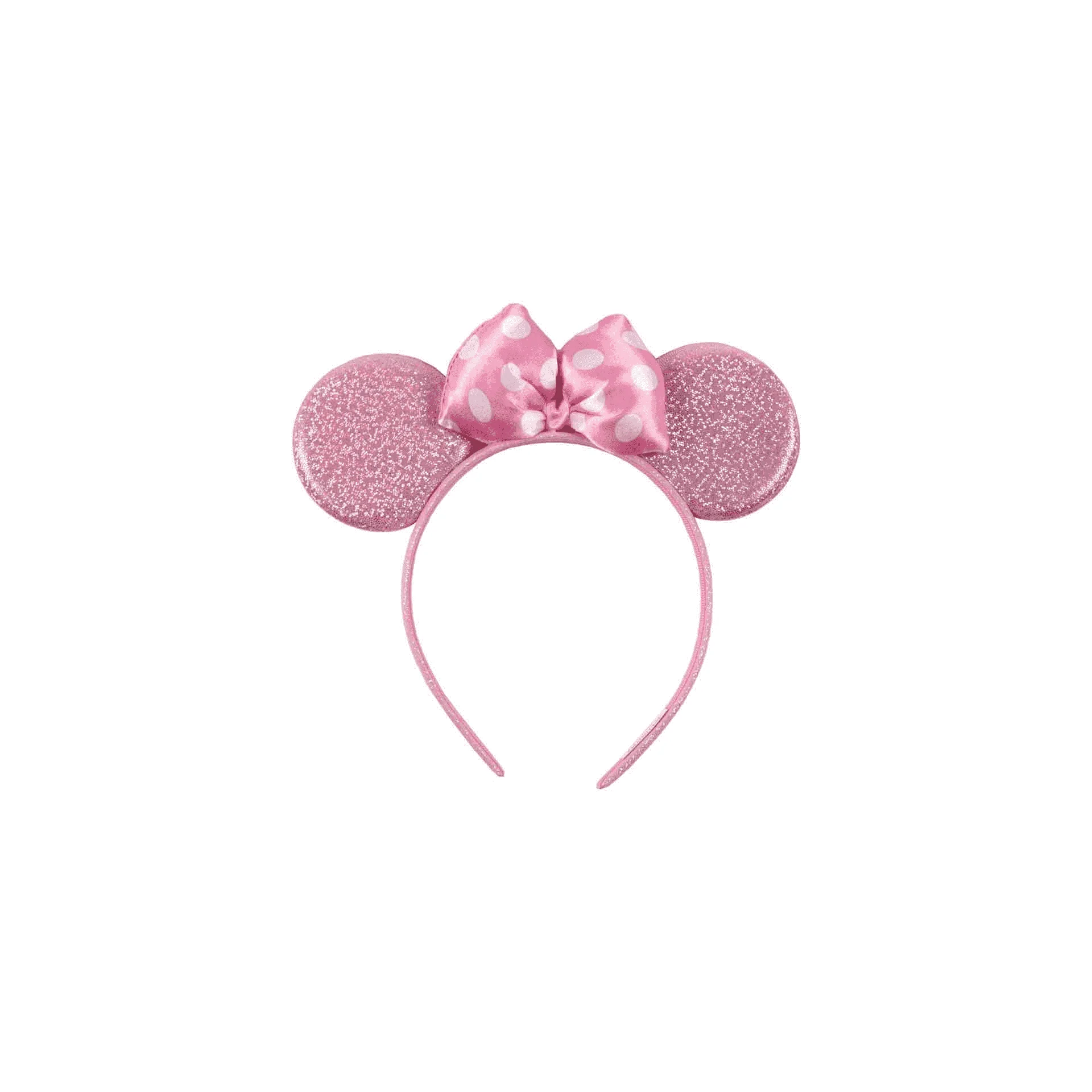Set de belleza accesorios fantasia minnie - Image 3