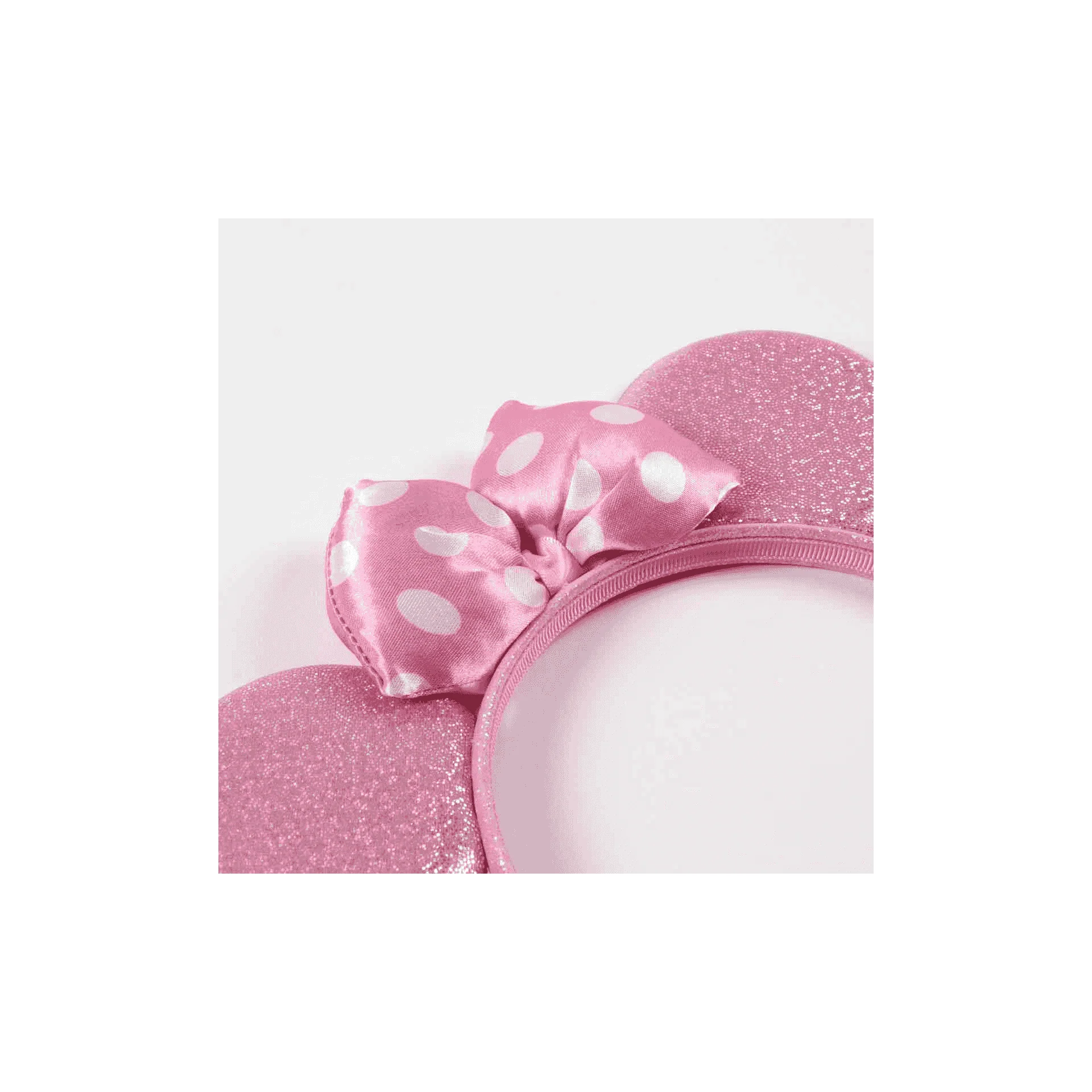Set de belleza accesorios fantasia minnie - Image 4
