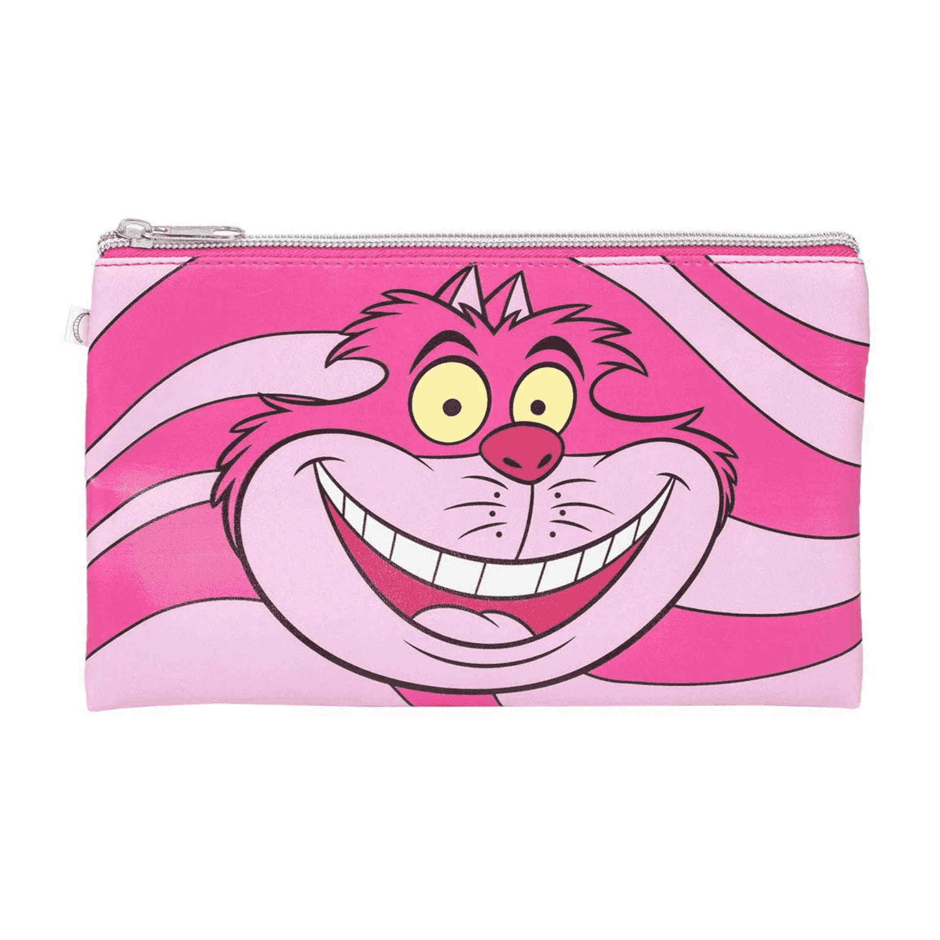 Set de Belleza Caja Alicia en el País de las Maravillas - Image 2