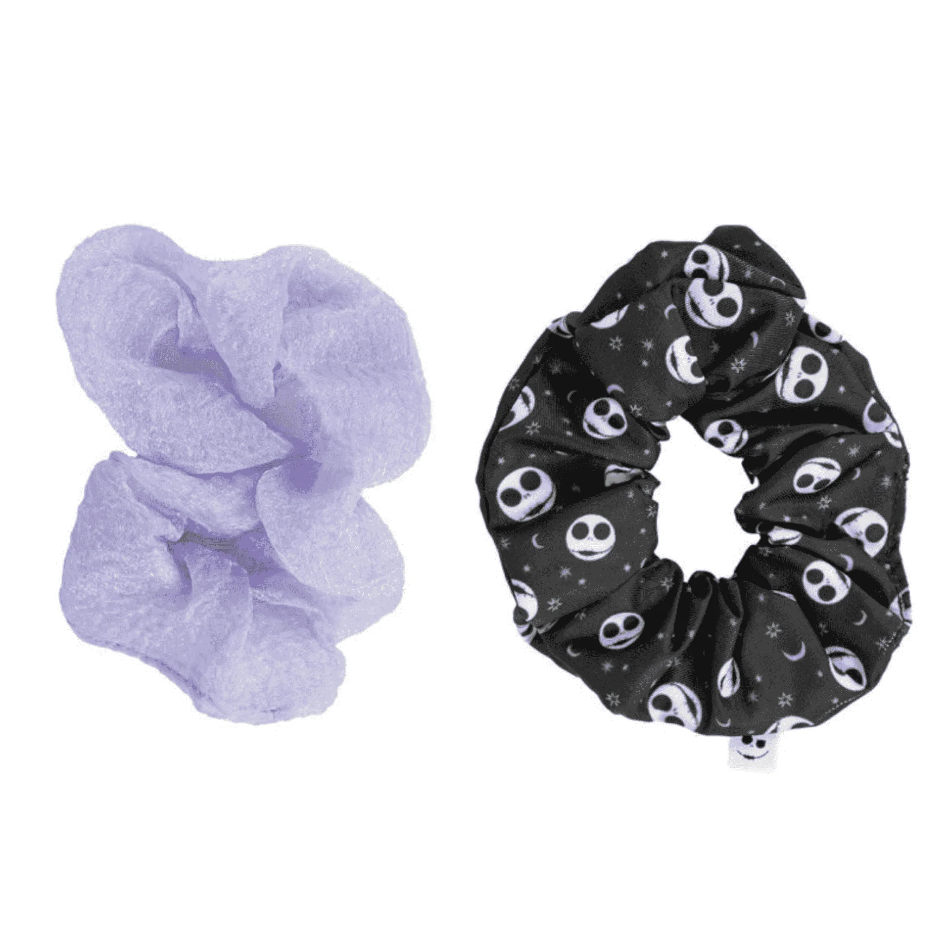Set de Belleza Jack y Sally – Pesadilla Antes de Navidad - Image 3