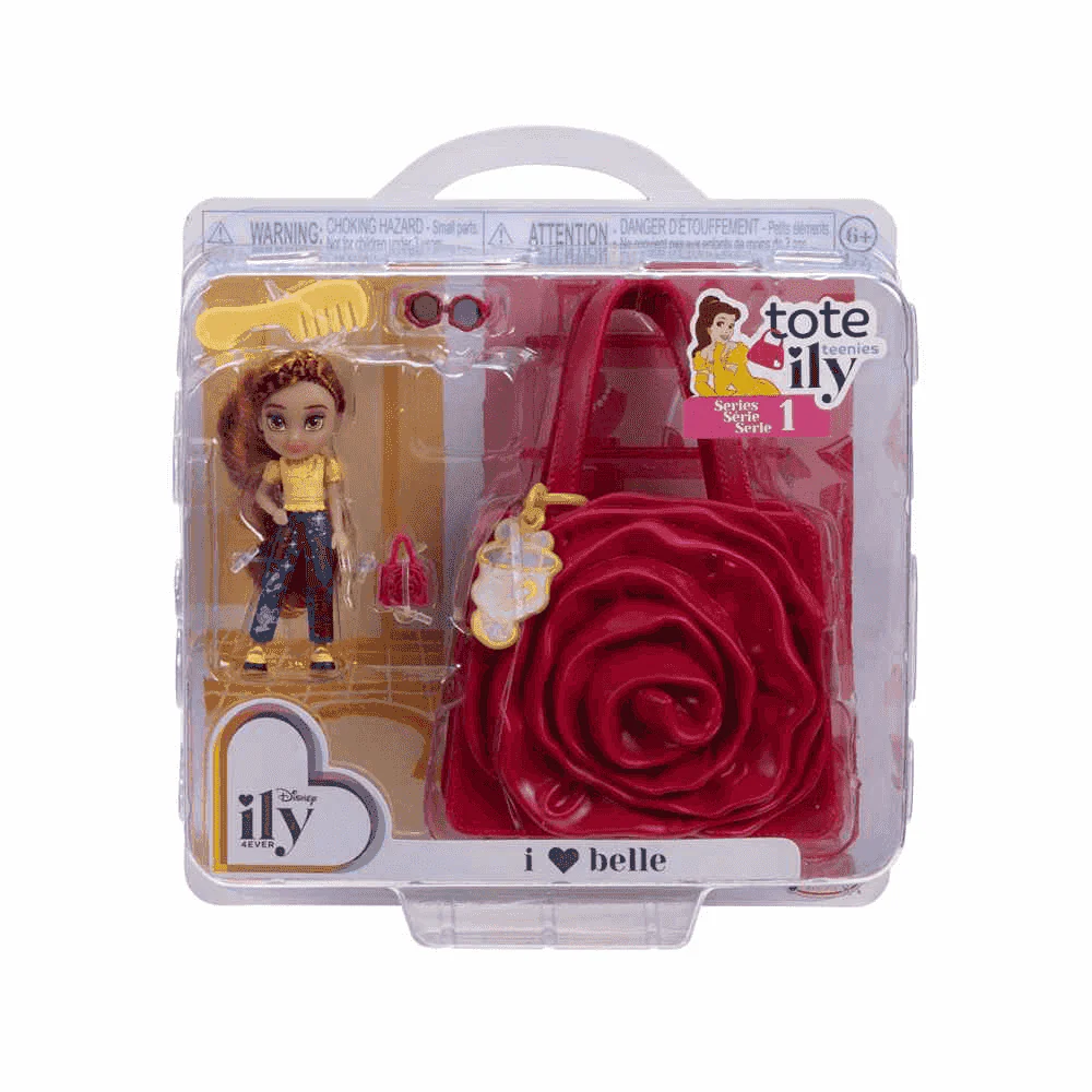 Set de Construcción de Madera Natural para Niños - 100 Piezas - Image 13