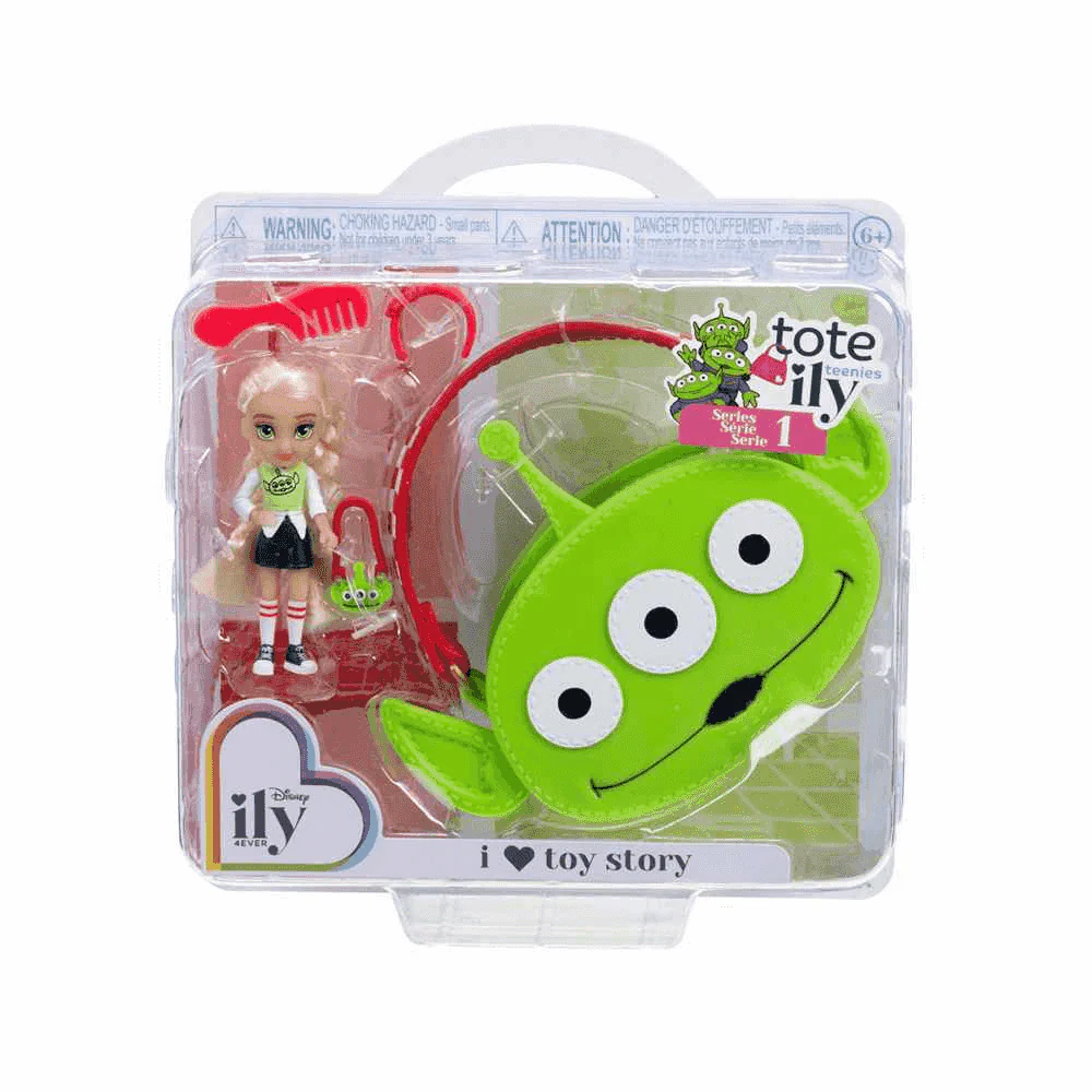 Set de Construcción de Madera Natural para Niños - 100 Piezas - Image 42