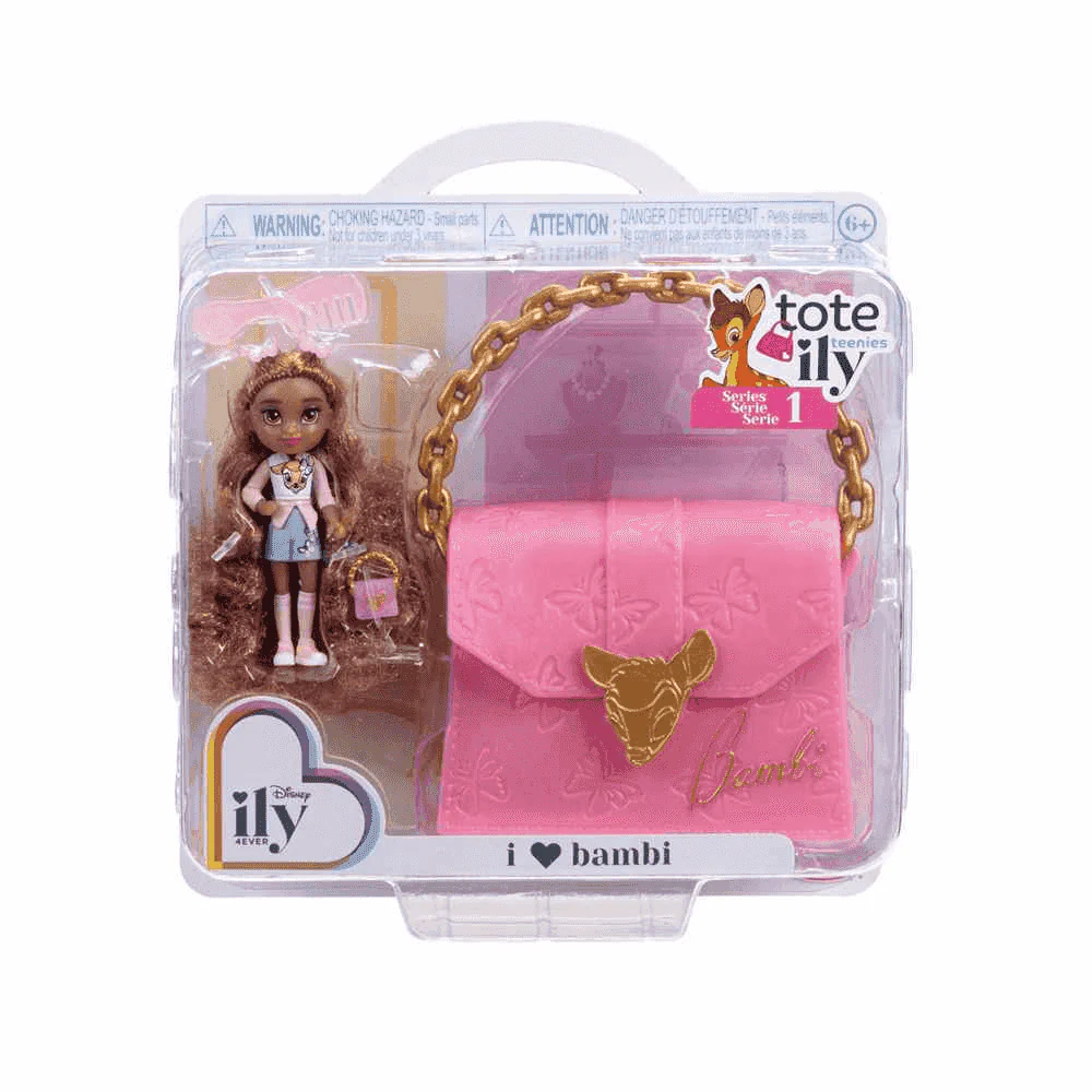 Set de Construcción de Madera Natural para Niños - 100 Piezas - Image 50