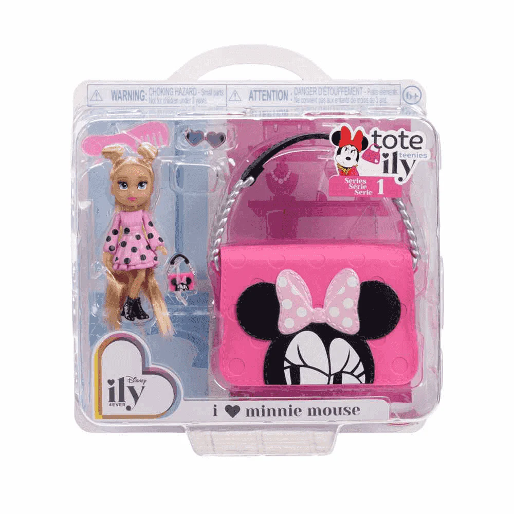 Set de Construcción de Madera Natural para Niños - 100 Piezas - Image 52