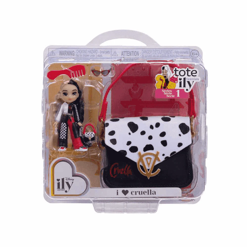 Set de Construcción de Madera Natural para Niños - 100 Piezas - Image 63