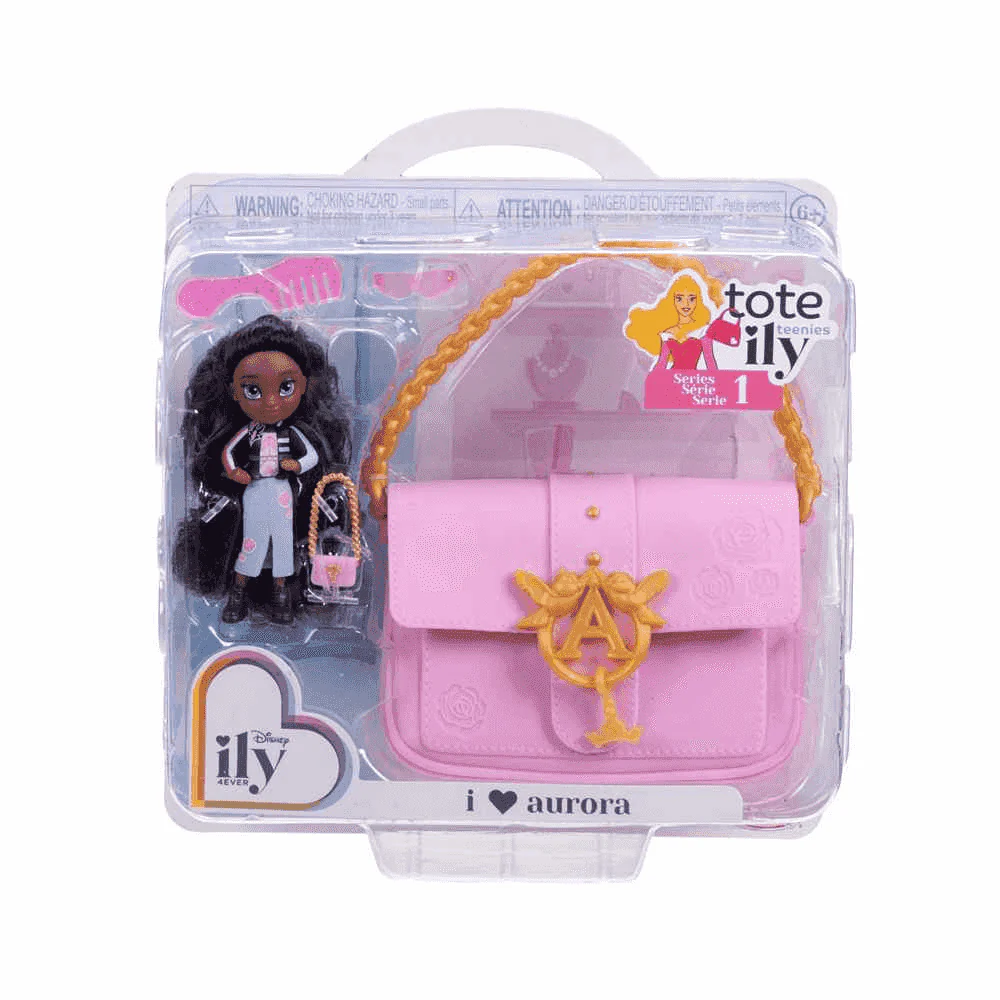 Set de Construcción de Madera Natural para Niños - 100 Piezas - Image 78