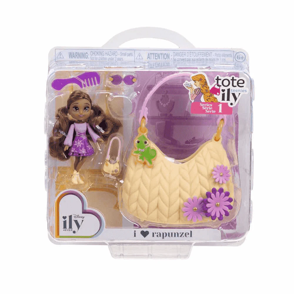 Set de Construcción de Madera Natural para Niños - 100 Piezas - Image 95