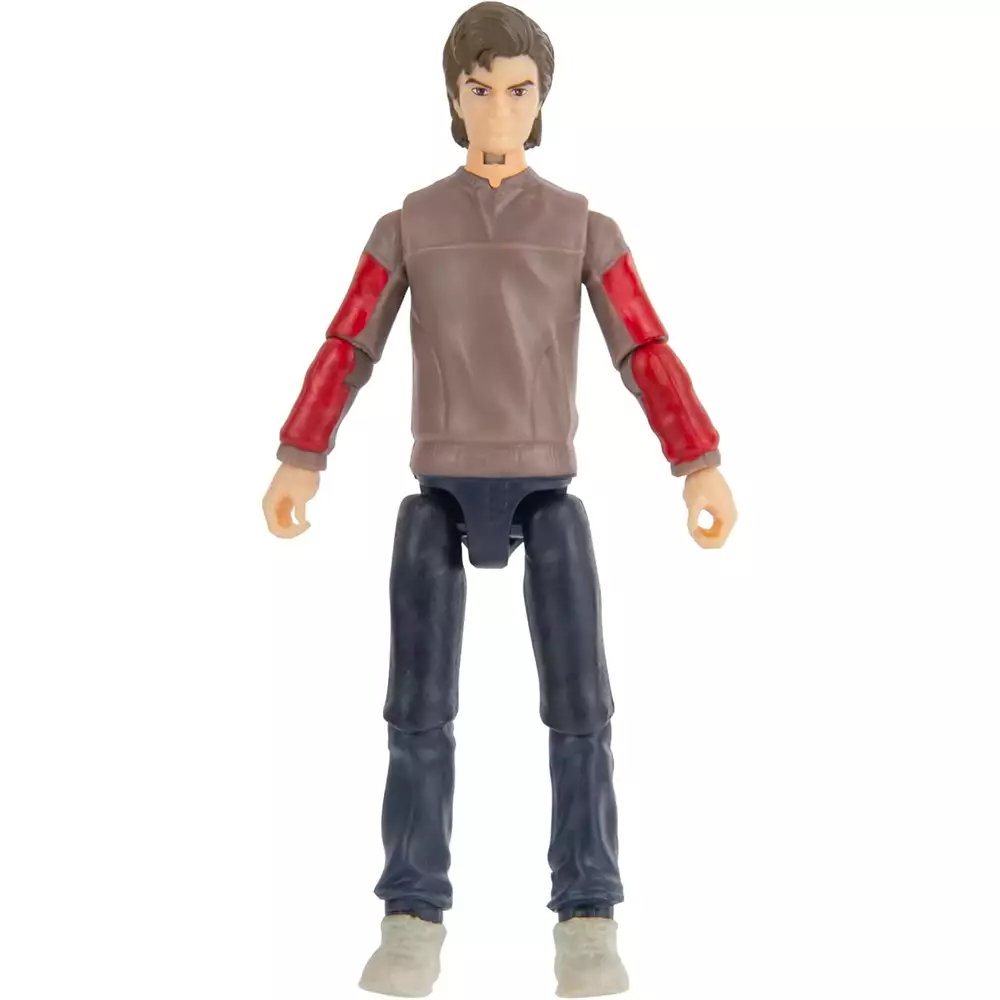 Set de Juego Van WSQK – Stranger Things - Image 5