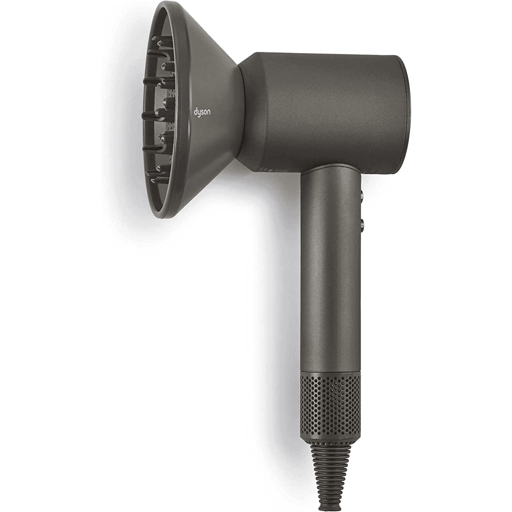 Set Secador de Pelo Dyson Supersonic - Image 5