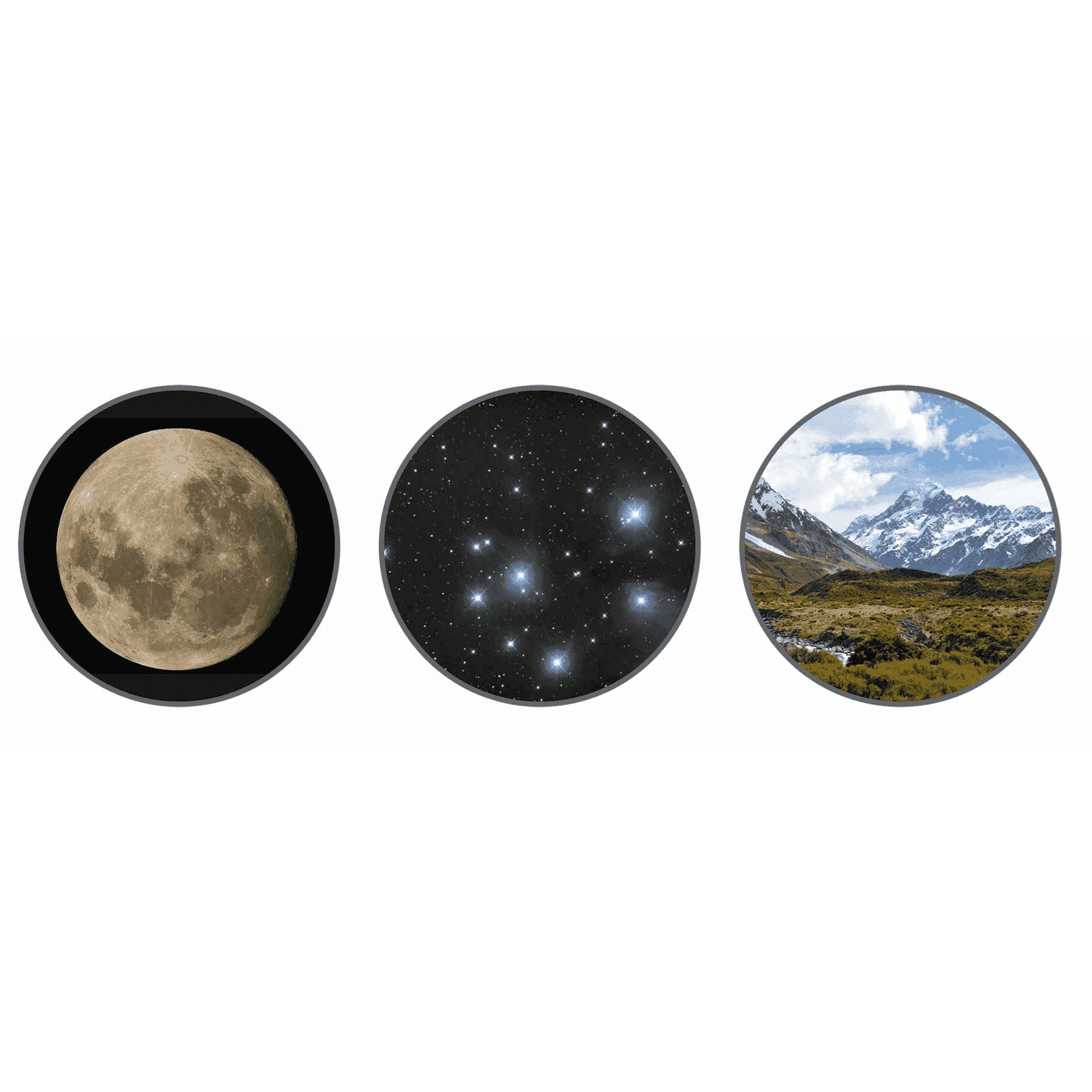 Set Telescopio Más Microscopio Bresser - Image 11