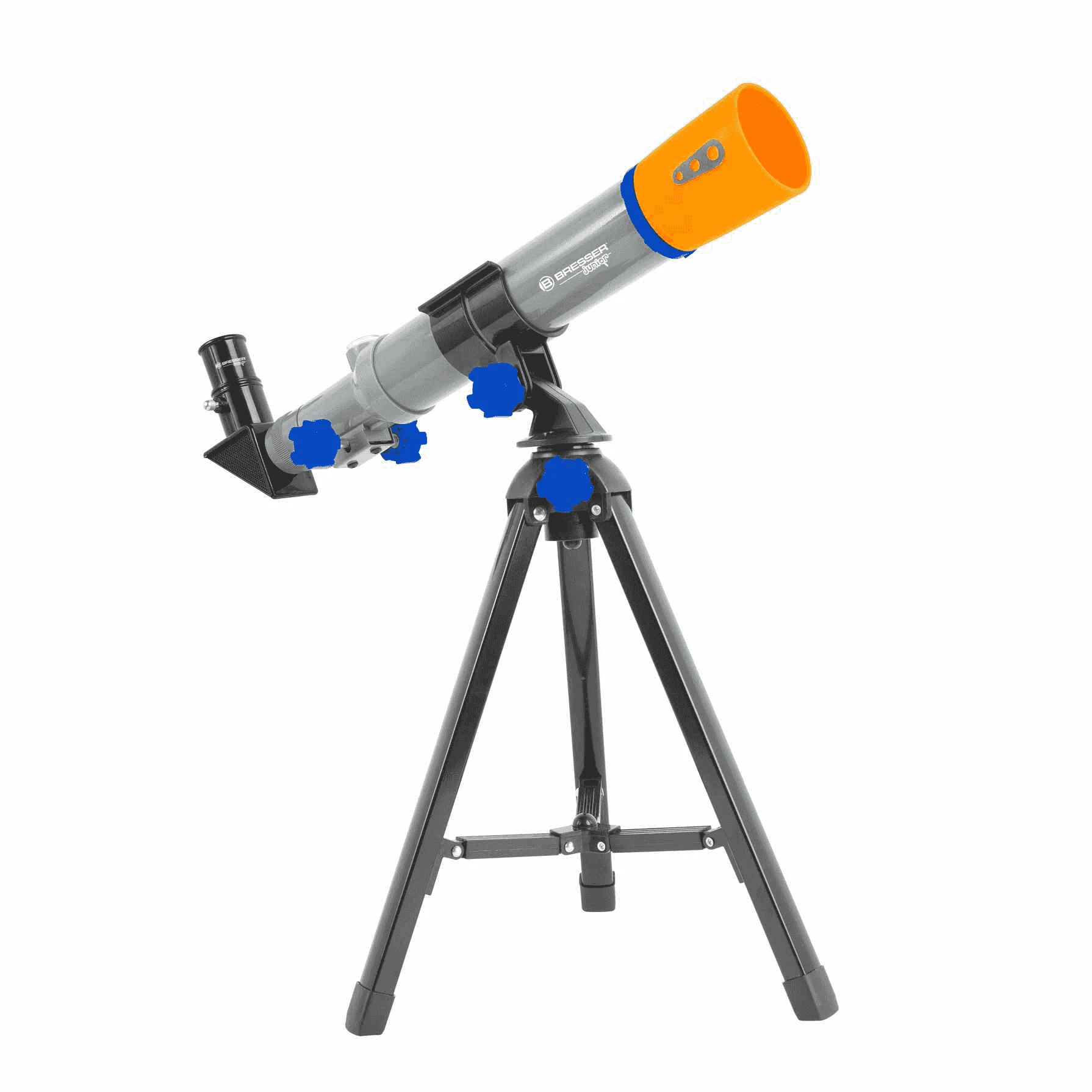 Set Telescopio Más Microscopio Bresser - Image 23