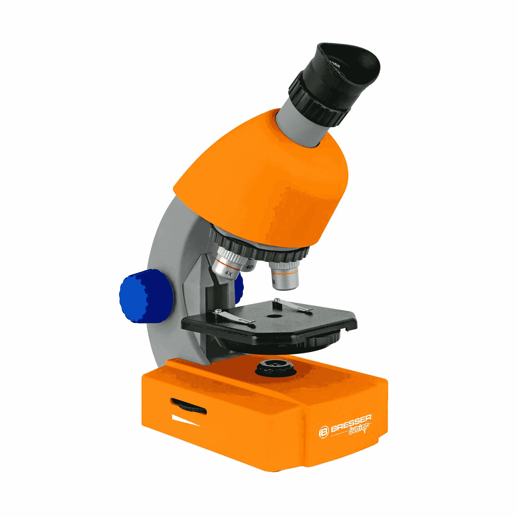 Set Telescopio Más Microscopio Bresser - Image 25