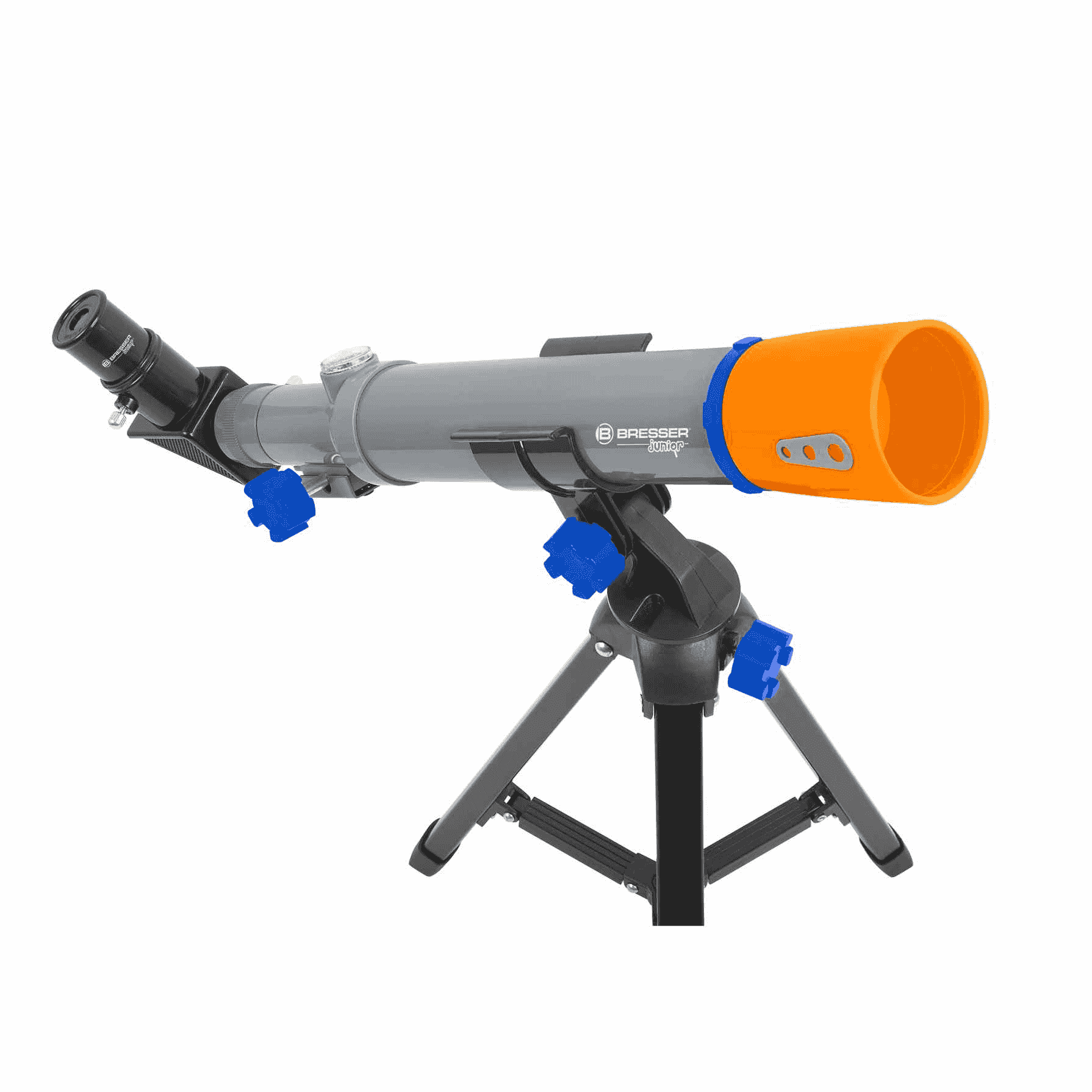 Set Telescopio Más Microscopio Bresser - Image 38