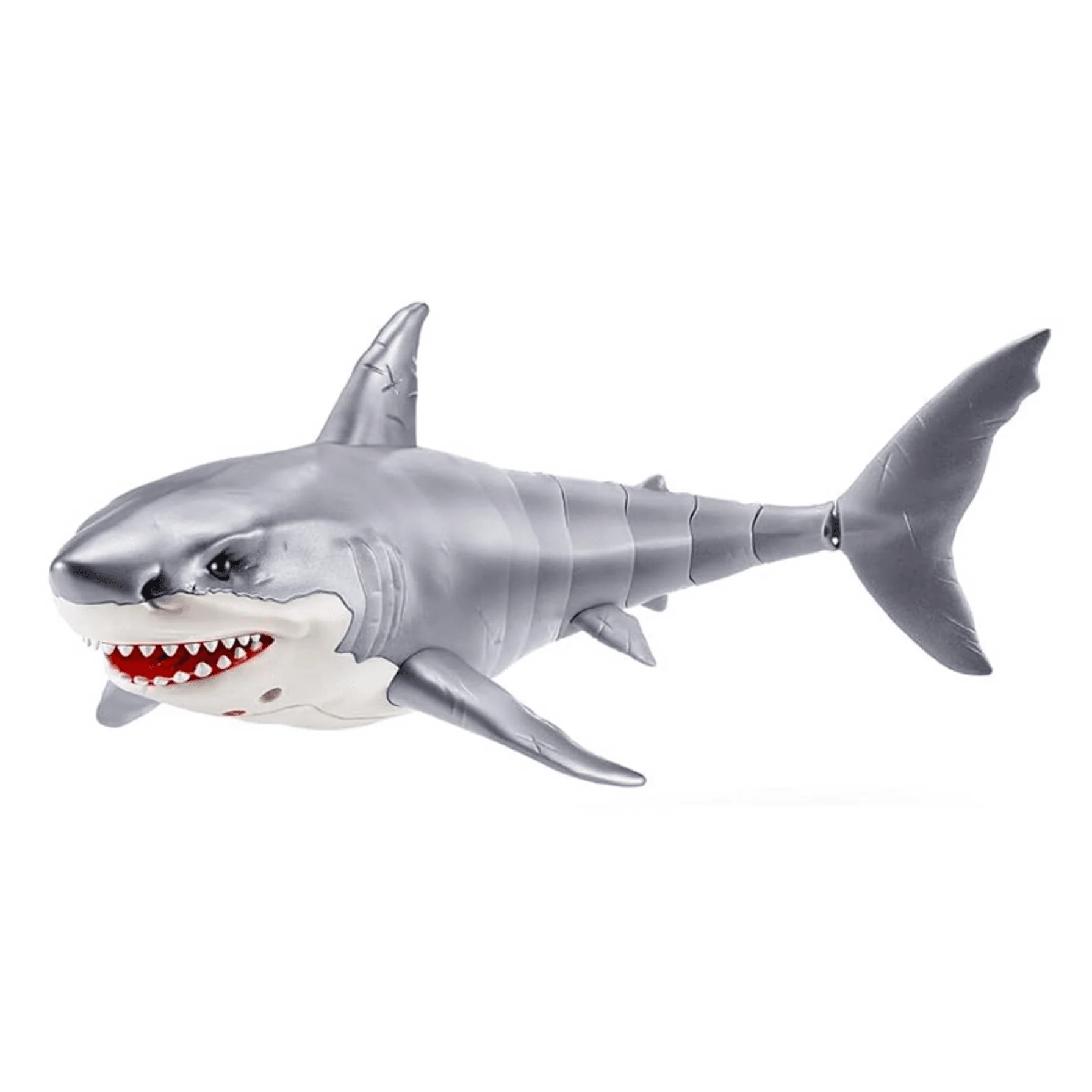 Shark Attack - Image 3