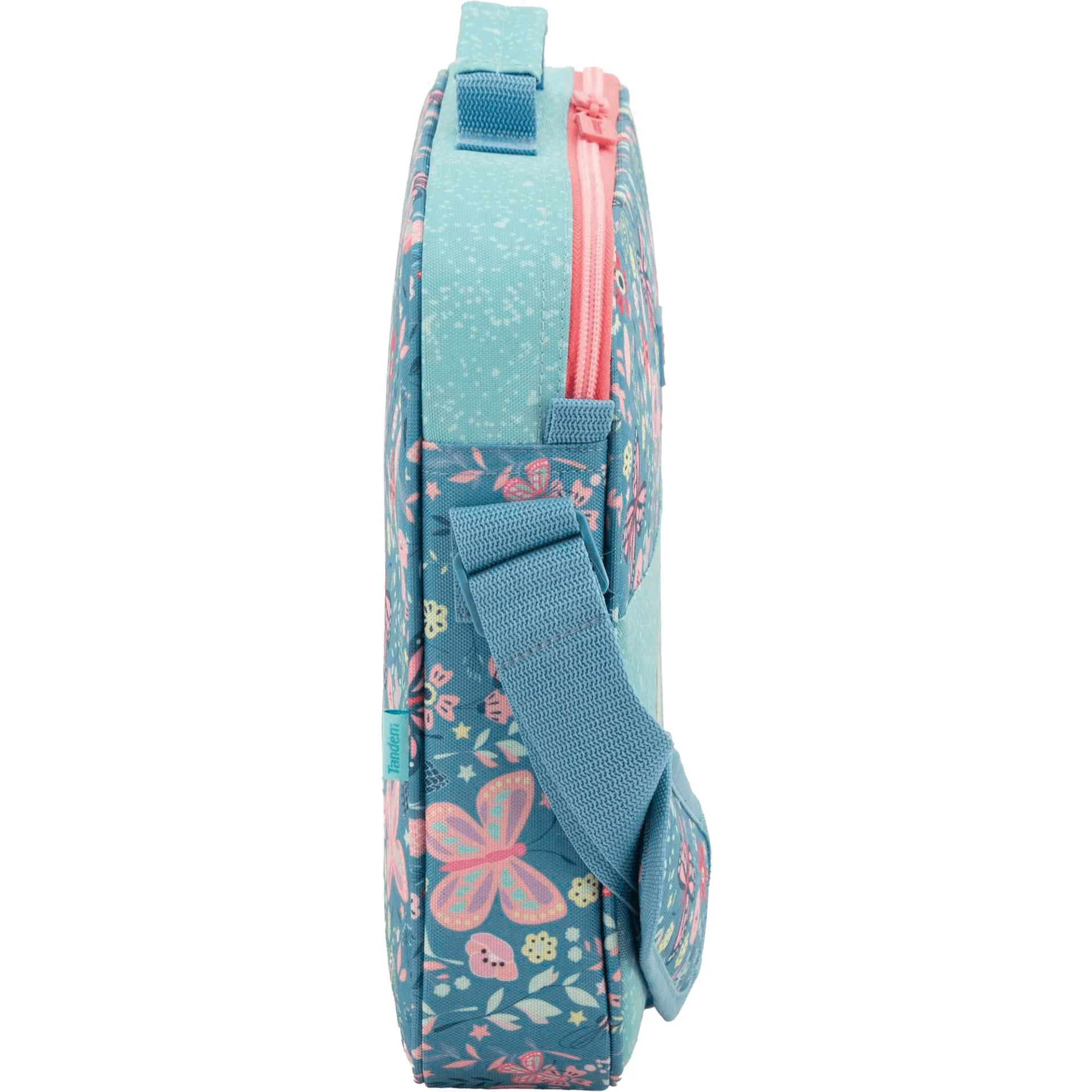 SHINE Cartera Extraescolar Plus: Organización y Estilo para las Actividades de los Peques - Image 2