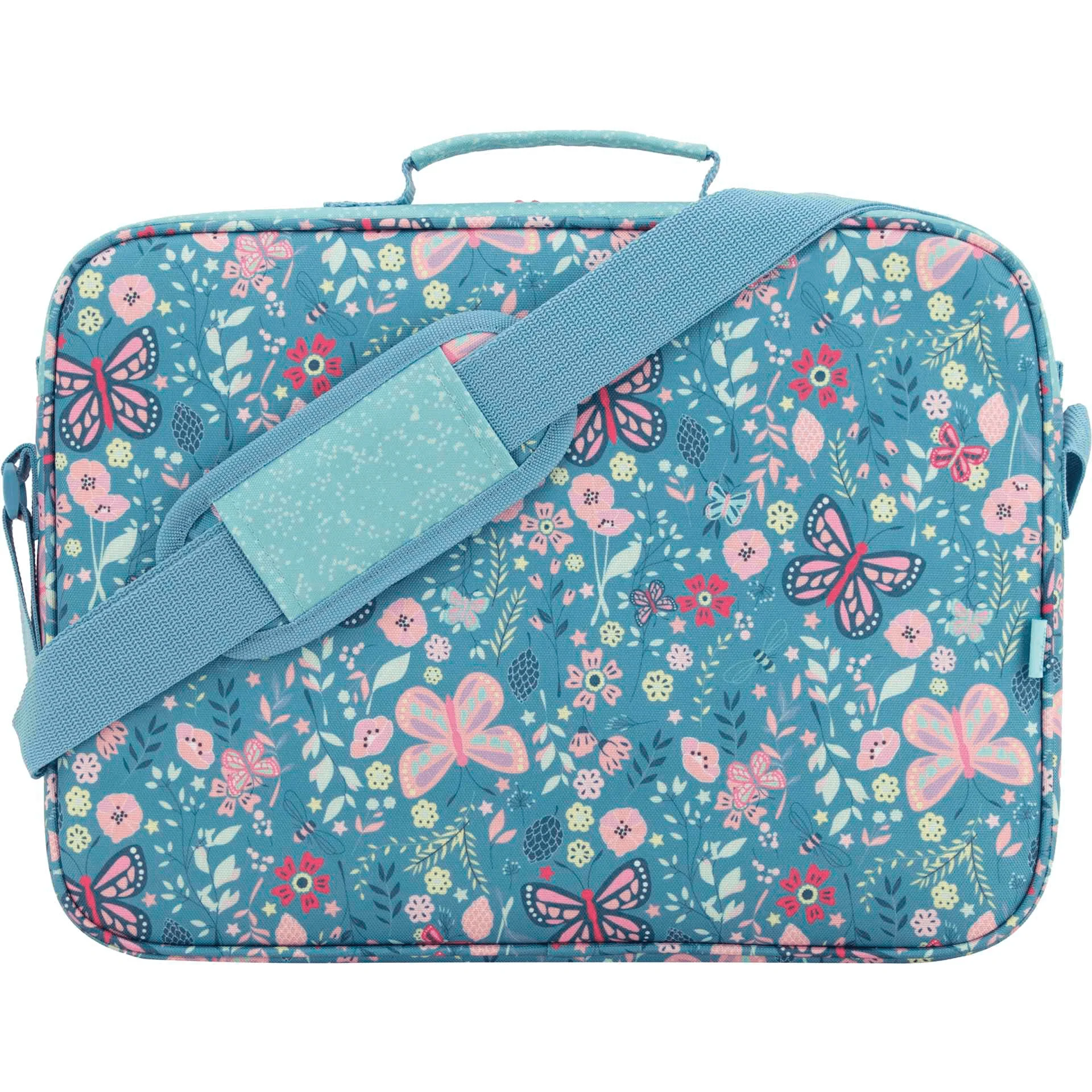 SHINE Cartera Extraescolar Plus: Organización y Estilo para las Actividades de los Peques - Image 3