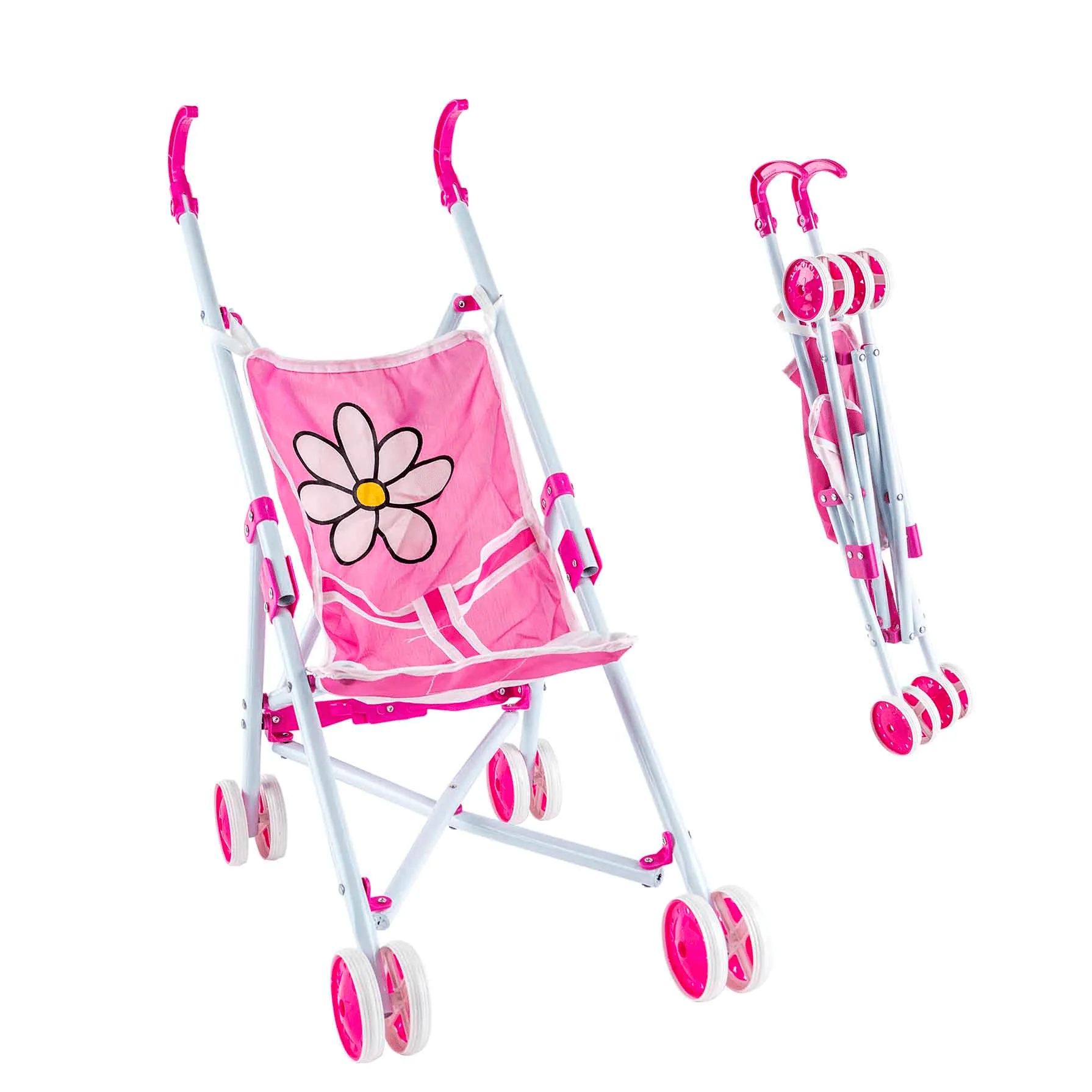 Silla para Muñeca Plegable - Image 2