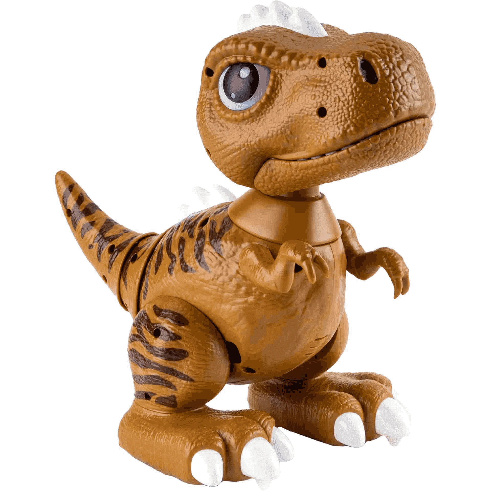 Smart T Rex RC Infrarrojos | Digital Planet - Image 4