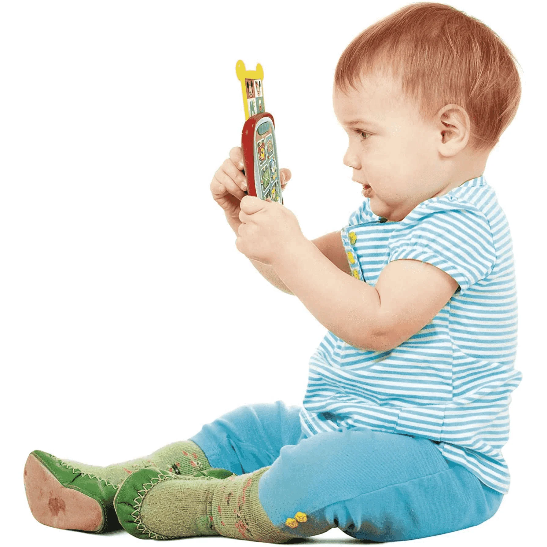 Smartphone Baby Mickey - Image 3