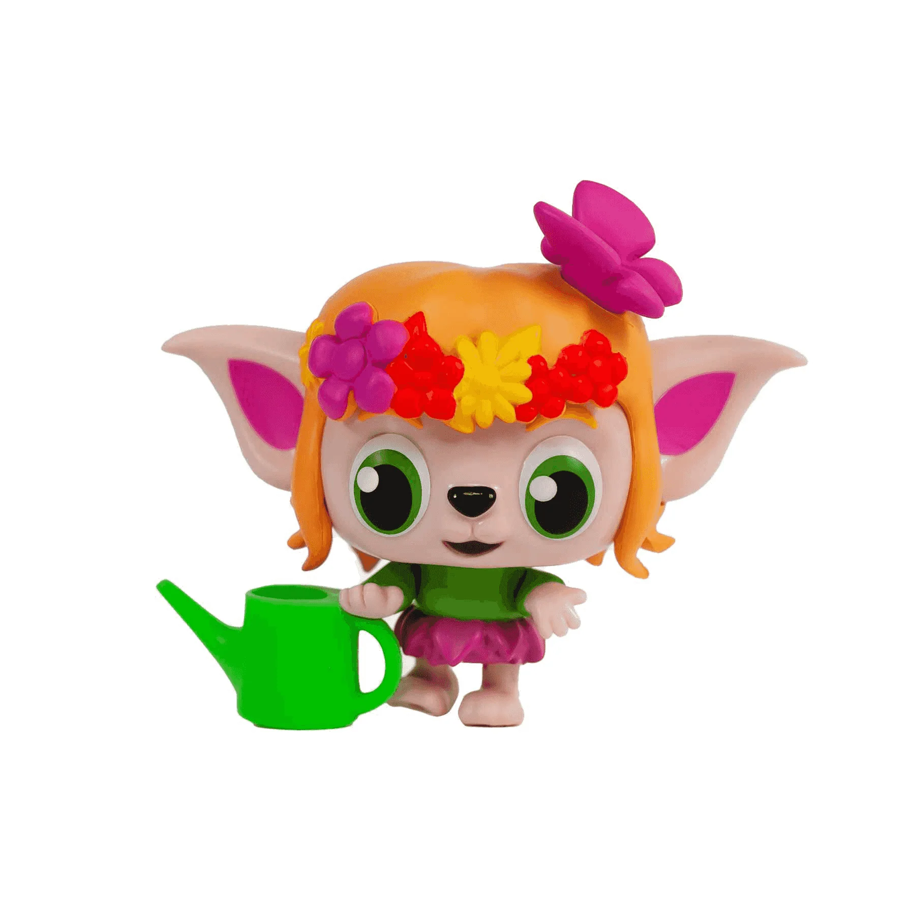 Smighties 1 Figura con Accesorio Diferentes Modelos - Image 12