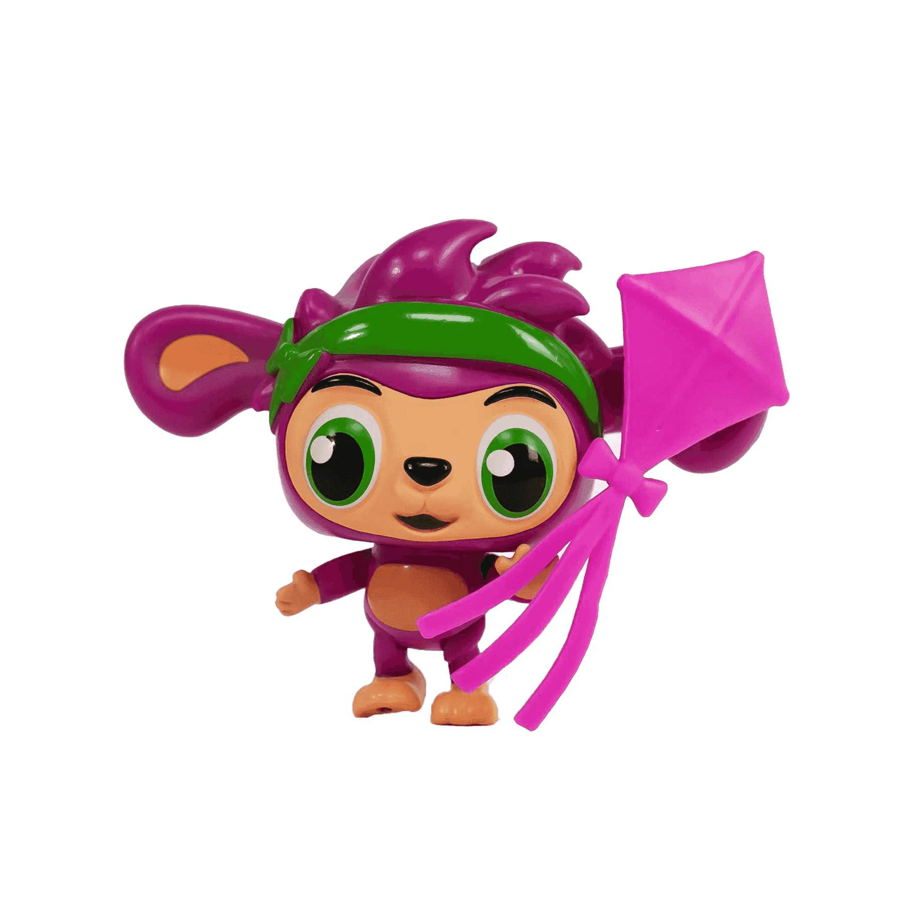 Smighties 1 Figura con Accesorio Diferentes Modelos - Image 13