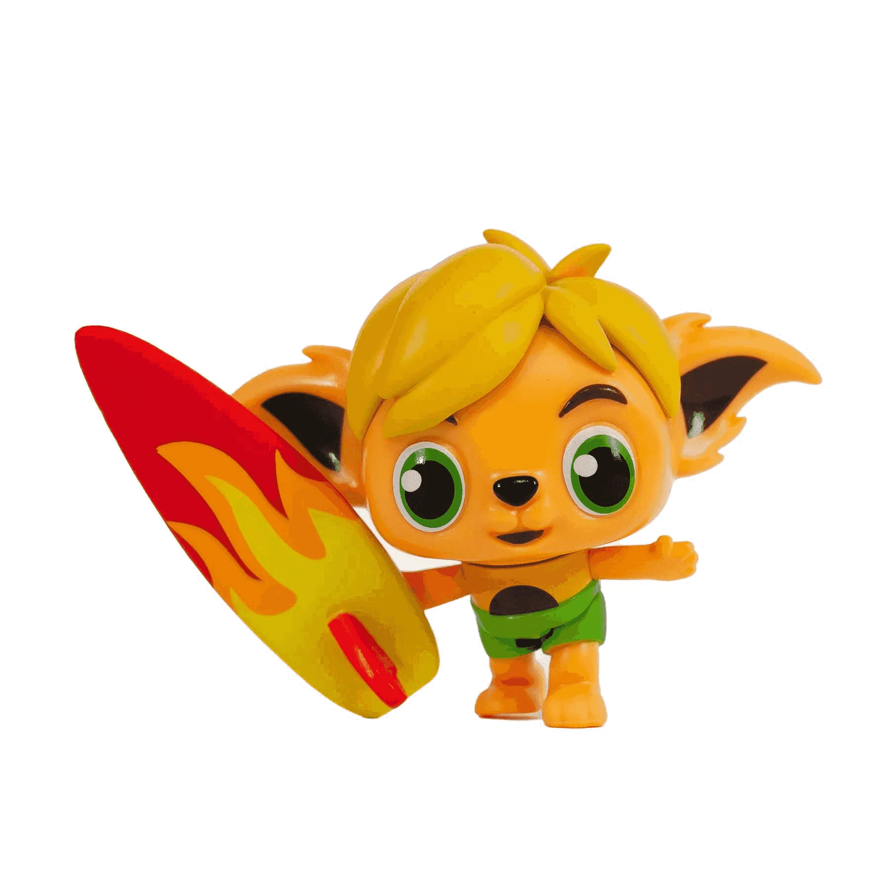 Smighties 1 Figura con Accesorio Diferentes Modelos - Image 14