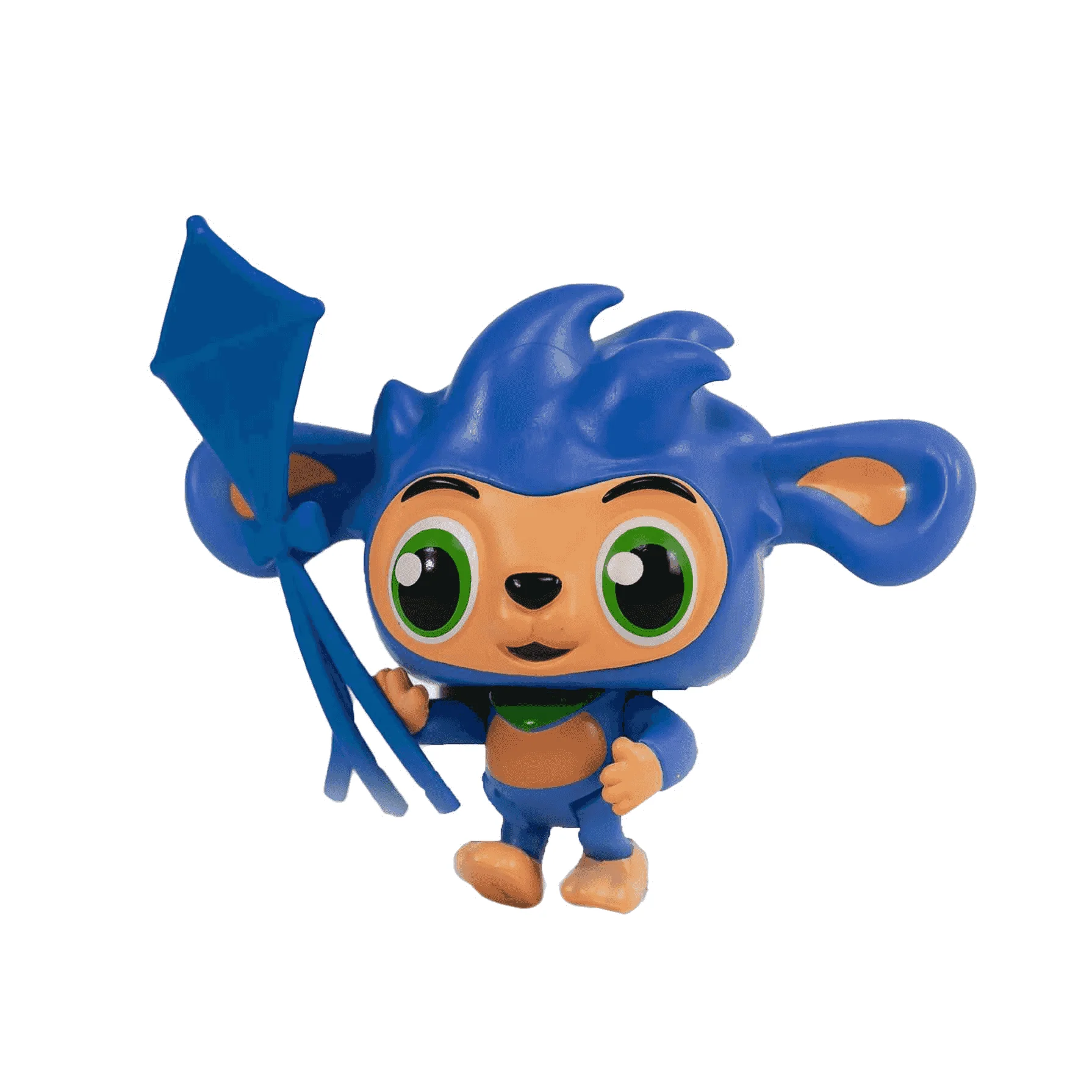 Smighties 1 Figura con Accesorio Diferentes Modelos - Image 15
