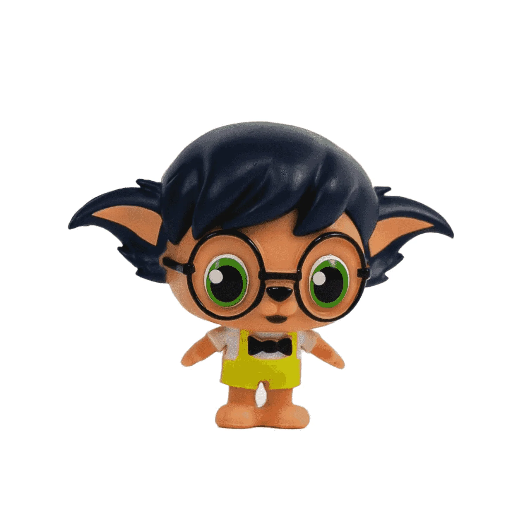 Smighties Figura Básica Modelo Sorpresa - Image 3