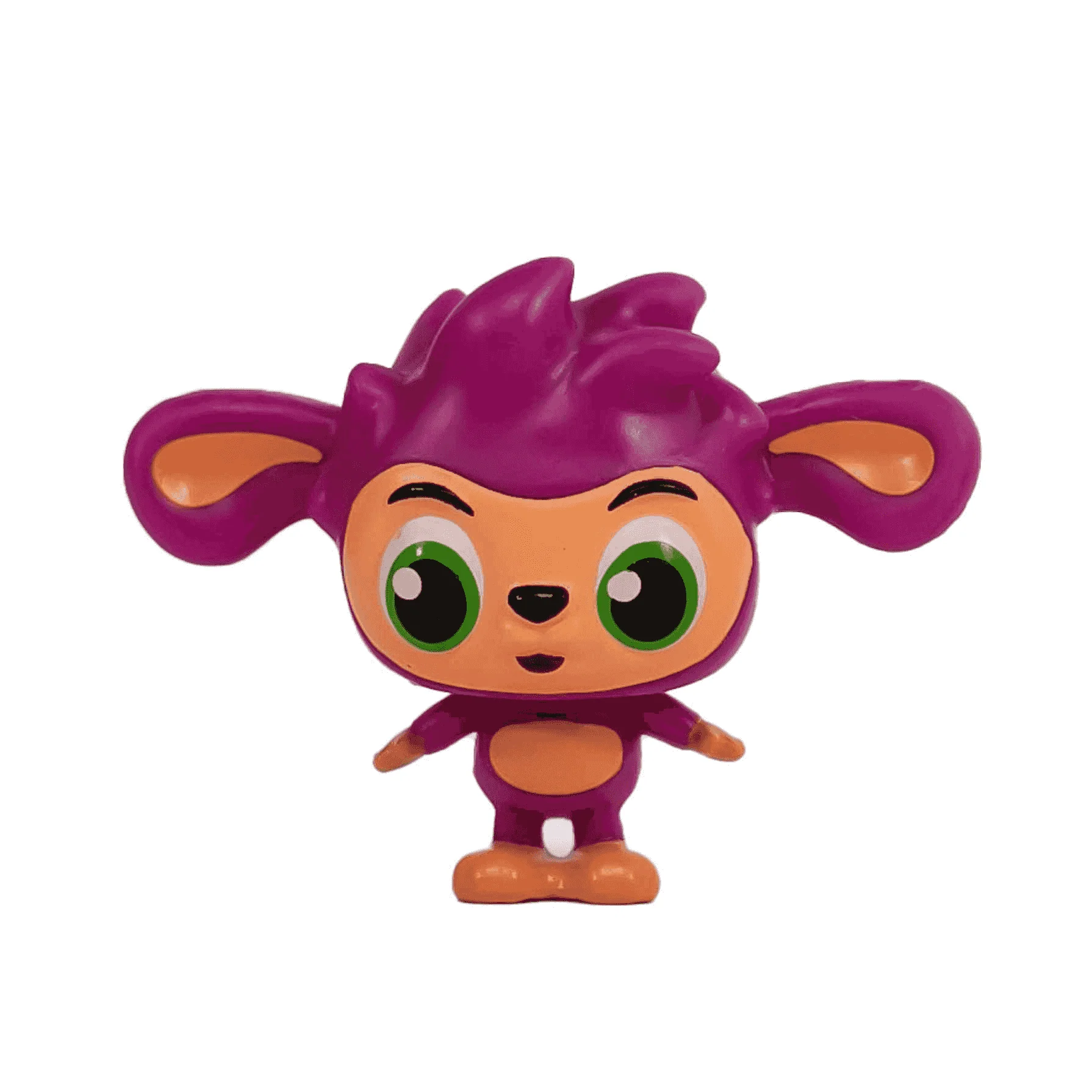Smighties Figura Básica Modelo Sorpresa - Image 7