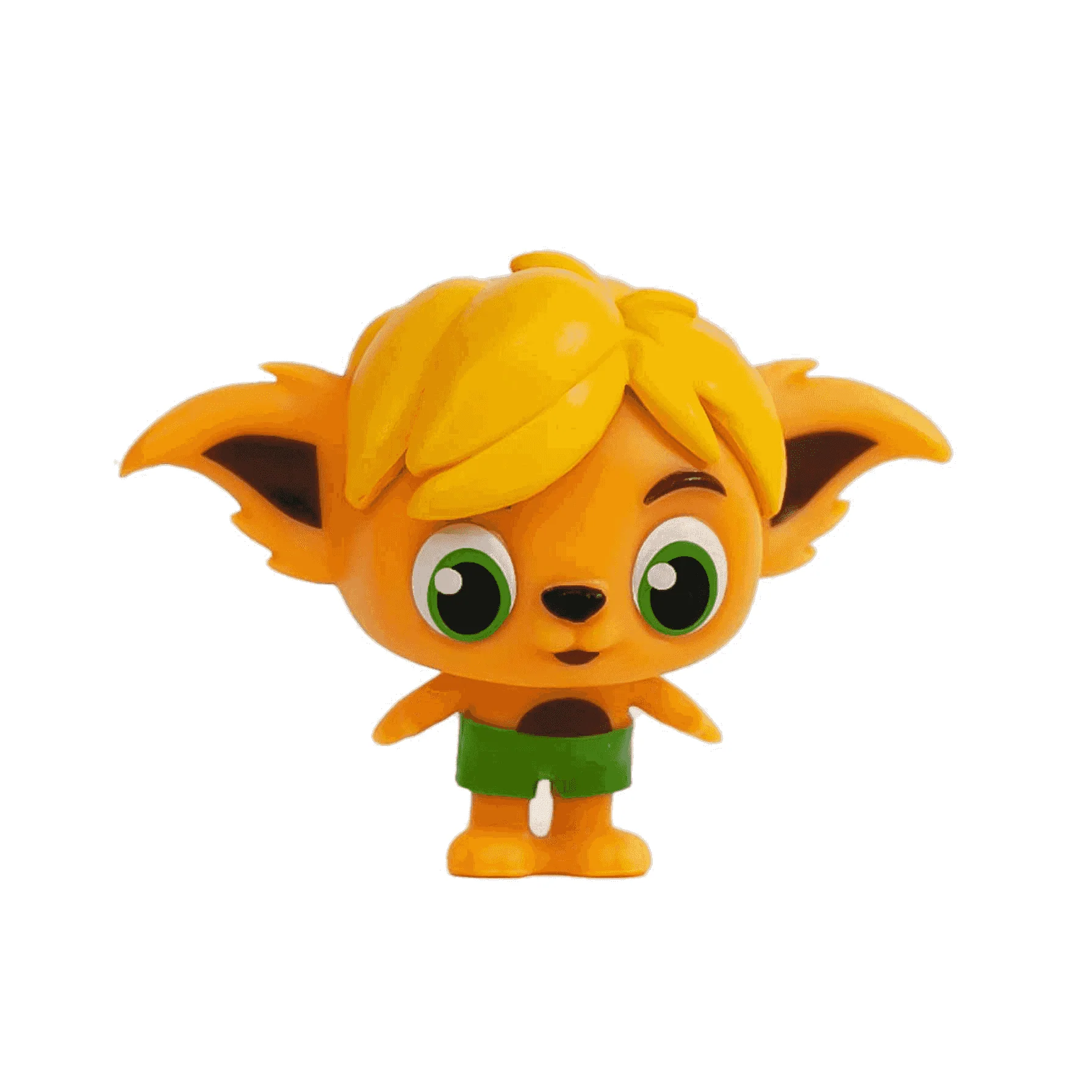 Smighties Figura Básica Modelo Sorpresa - Image 9