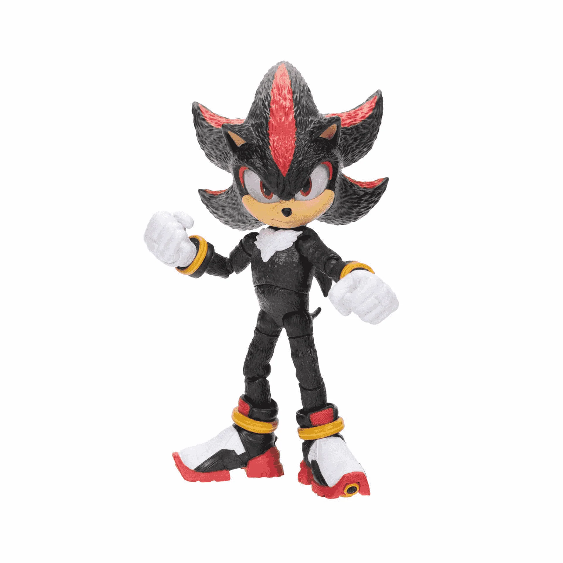 Sonic 3  Figura Wave 1 - Image 2