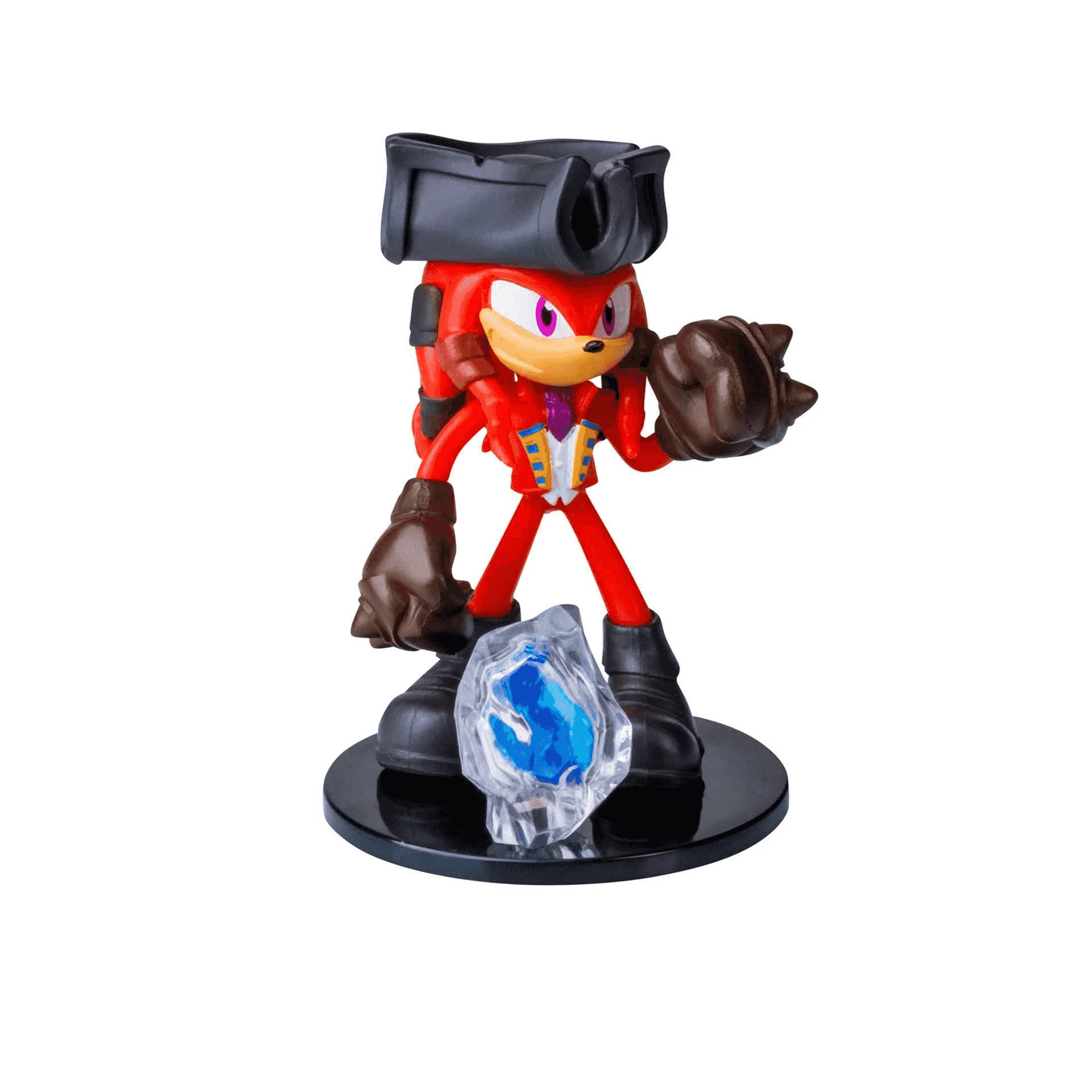Sonic Prisma Sorpresa Surtido - Image 4