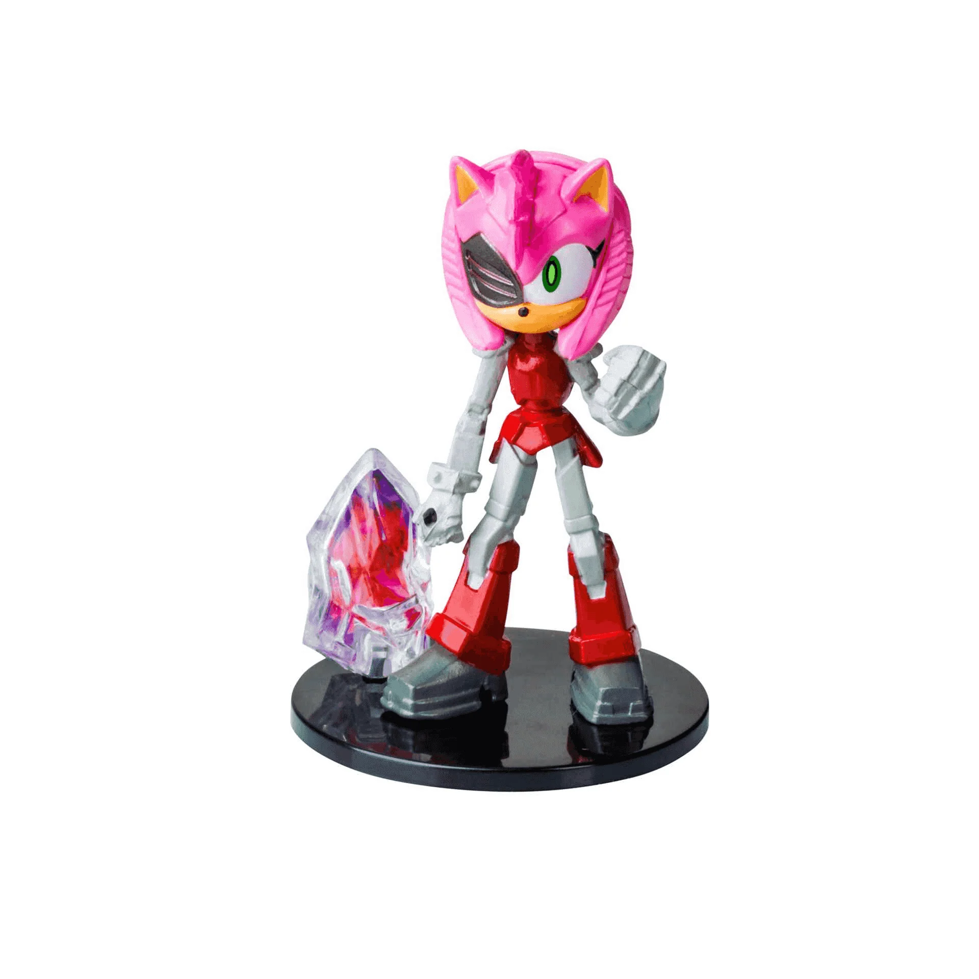 Sonic Prisma Sorpresa Surtido - Image 6