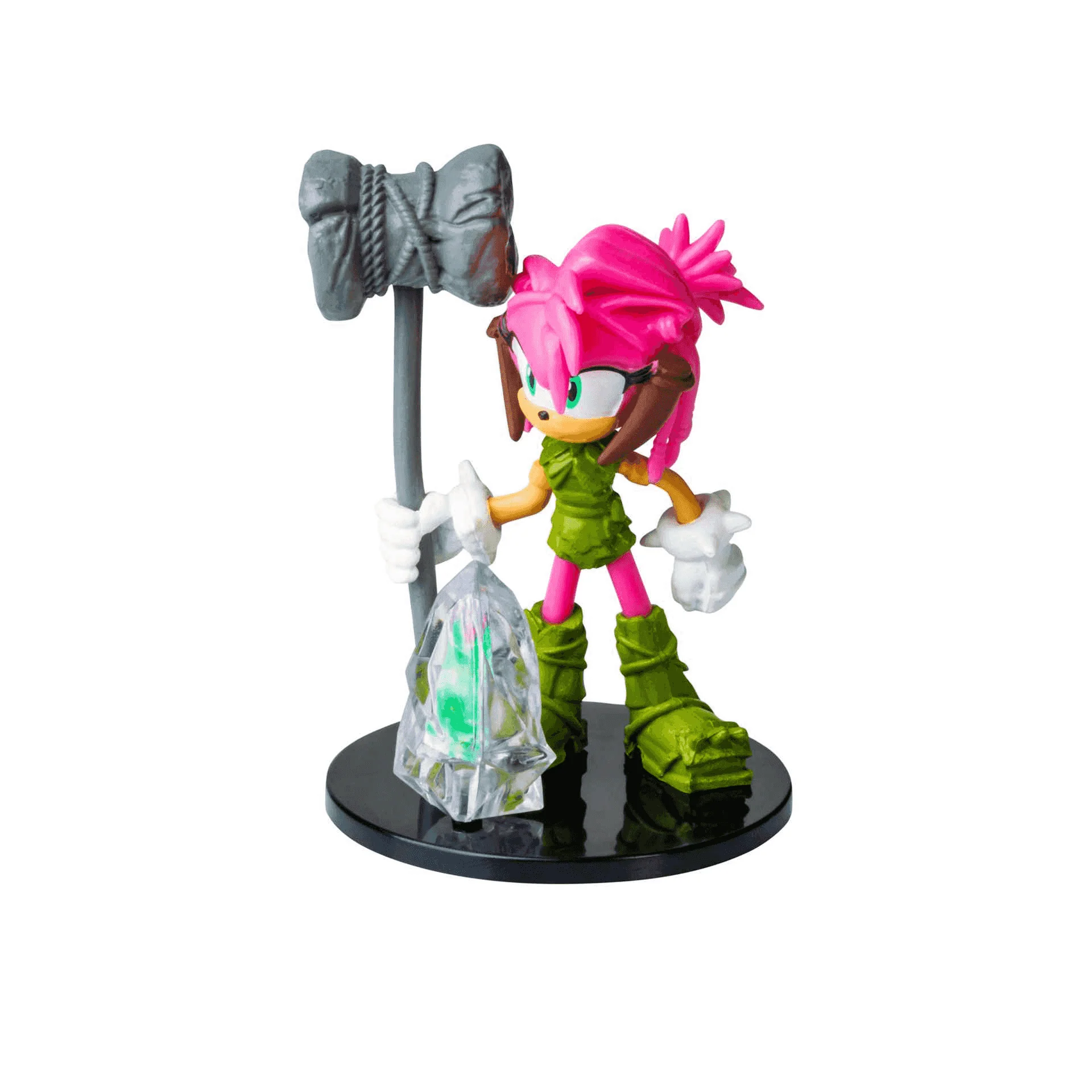 Sonic Prisma Sorpresa Surtido - Image 7