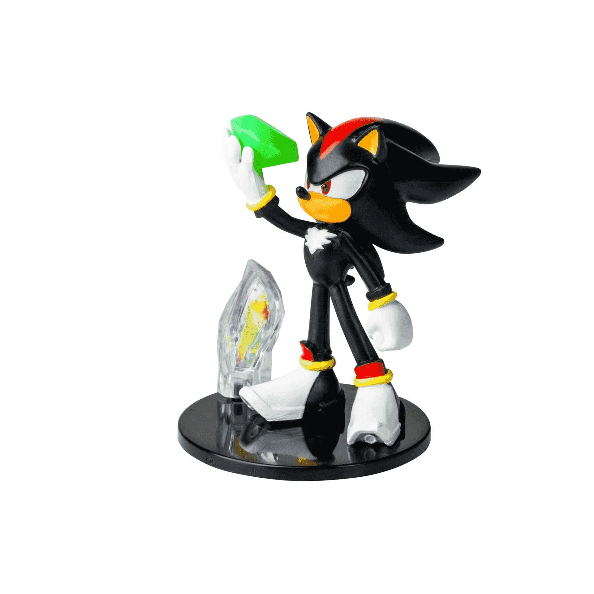 Sonic Prisma Sorpresa Surtido - Image 8
