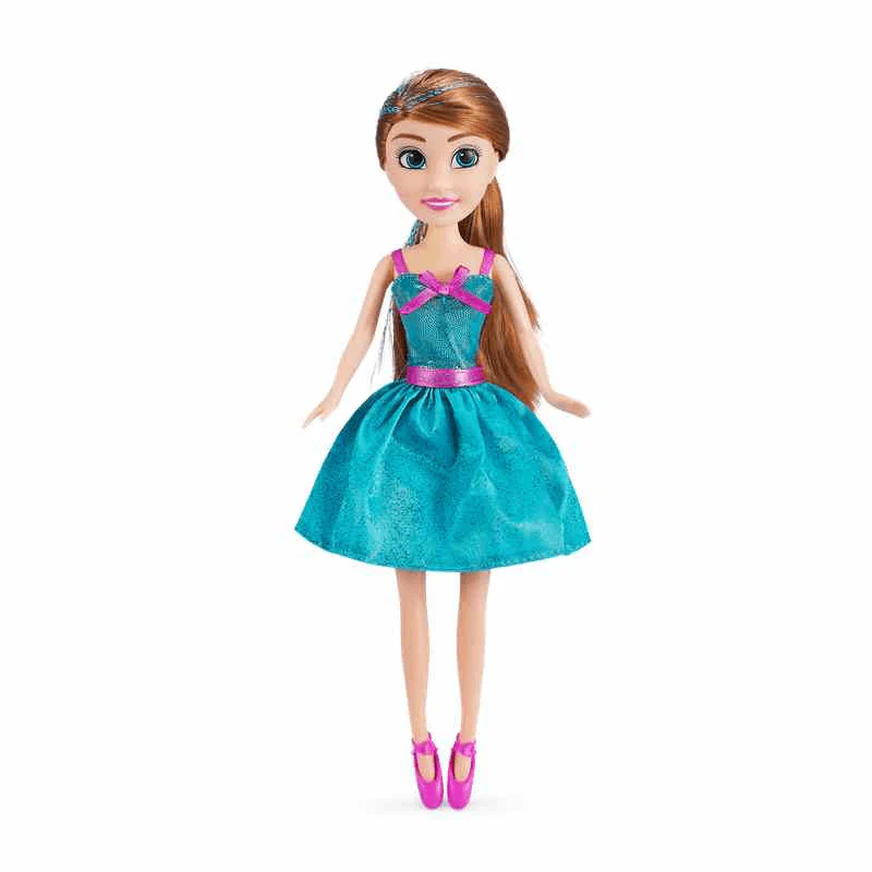 Sparkle Girlz Princess - Image 5