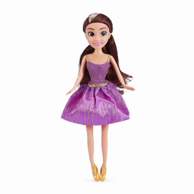 Sparkle Girlz Princess - Image 6