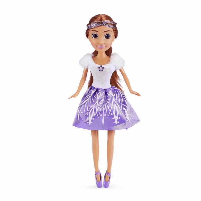 Sparkle Girlz Winter - Image 3