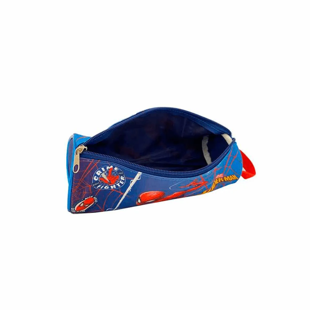 Spiderman Estuche Portatodo - Image 2