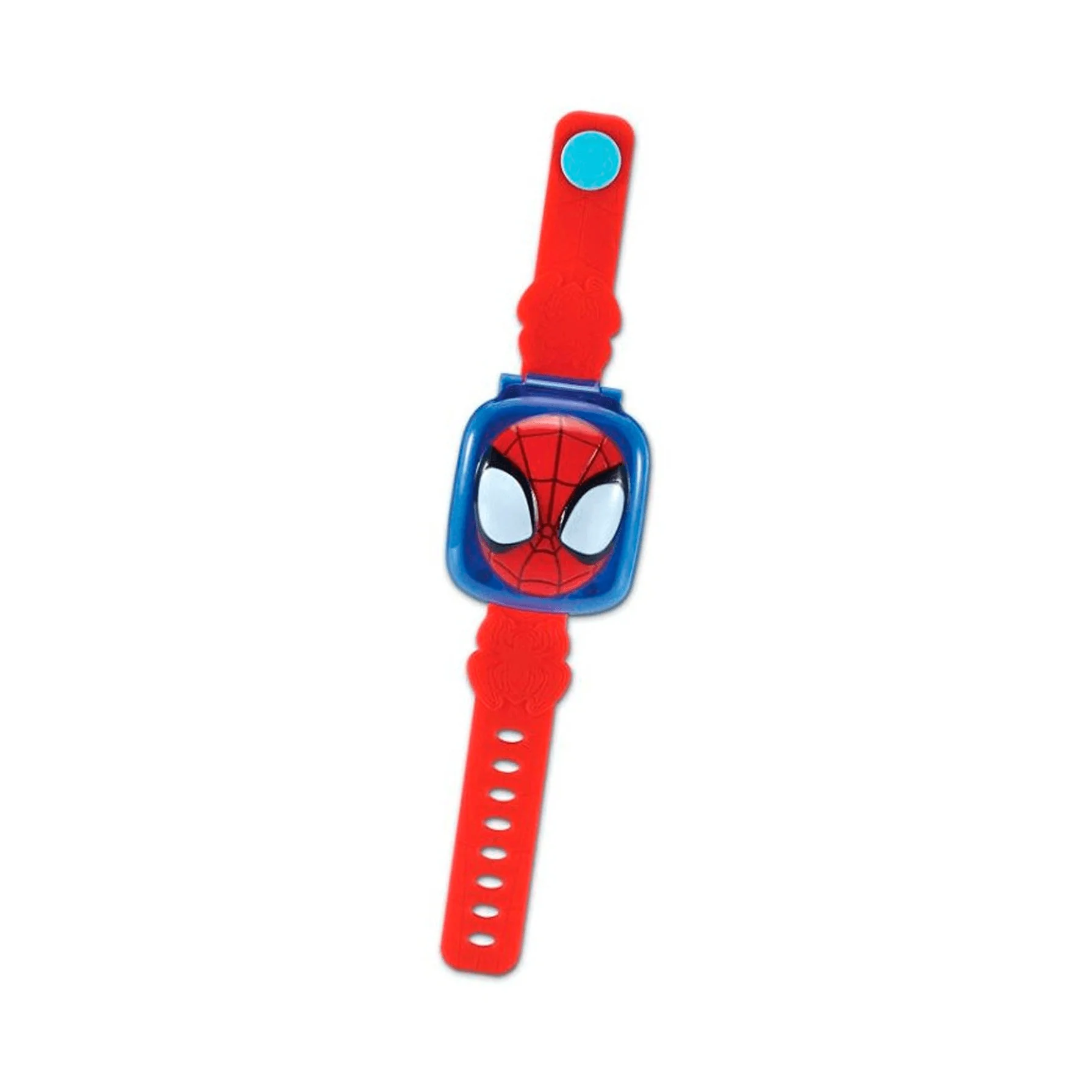 Spidey Reloj Educativo - Image 4