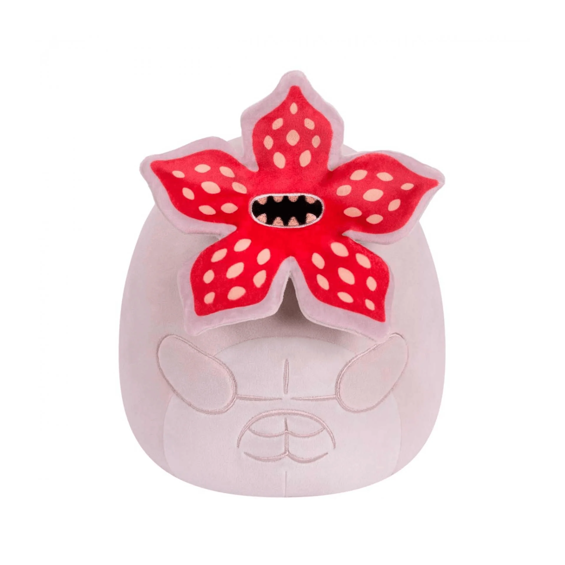 Squishmallow Demogorgon Stranger Things 25 cm