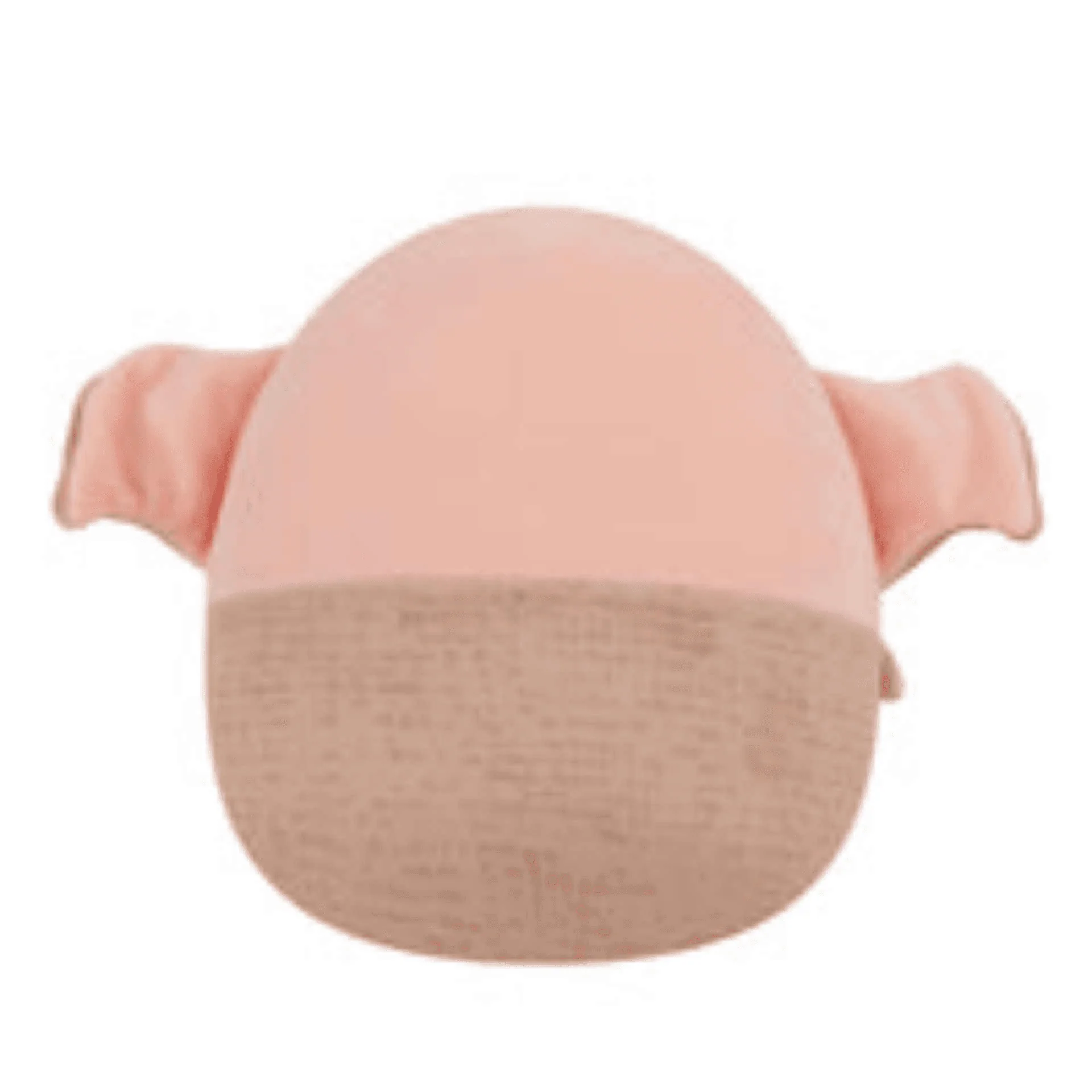 Squishmallow Dobby Harry Potter 20 cm - Image 3