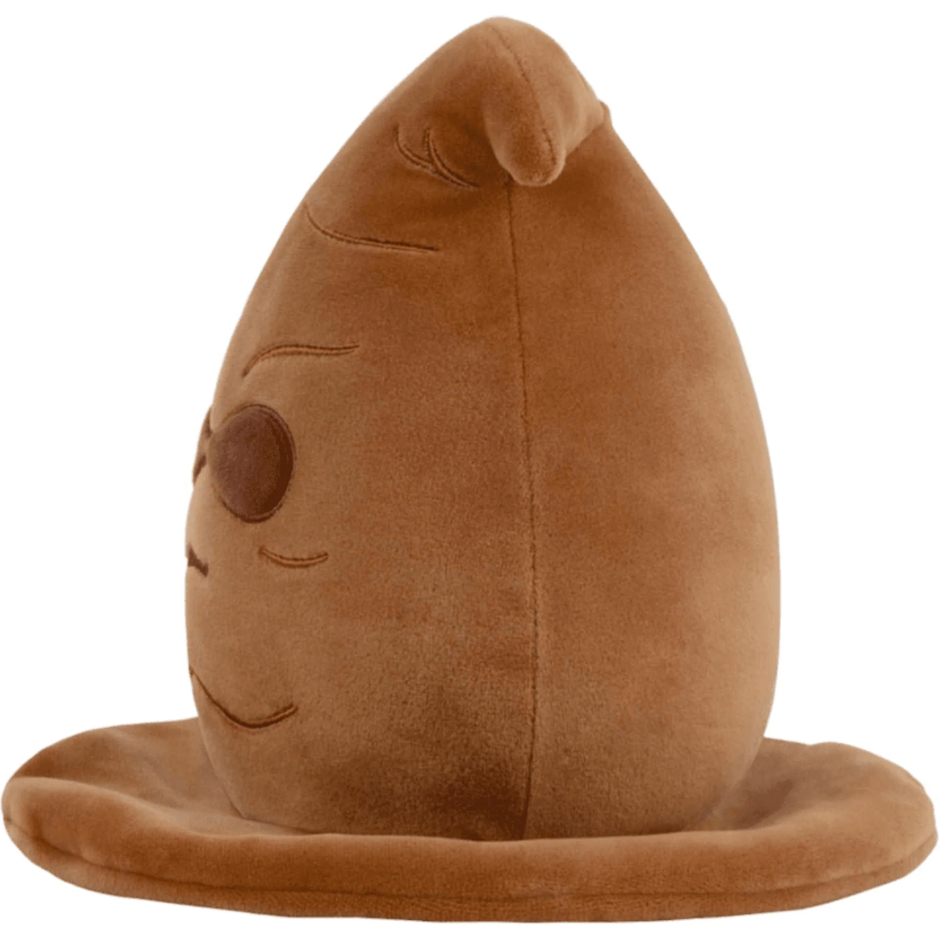 Squishmallow Sombrero Seleccionador - Harry Potter - Image 3