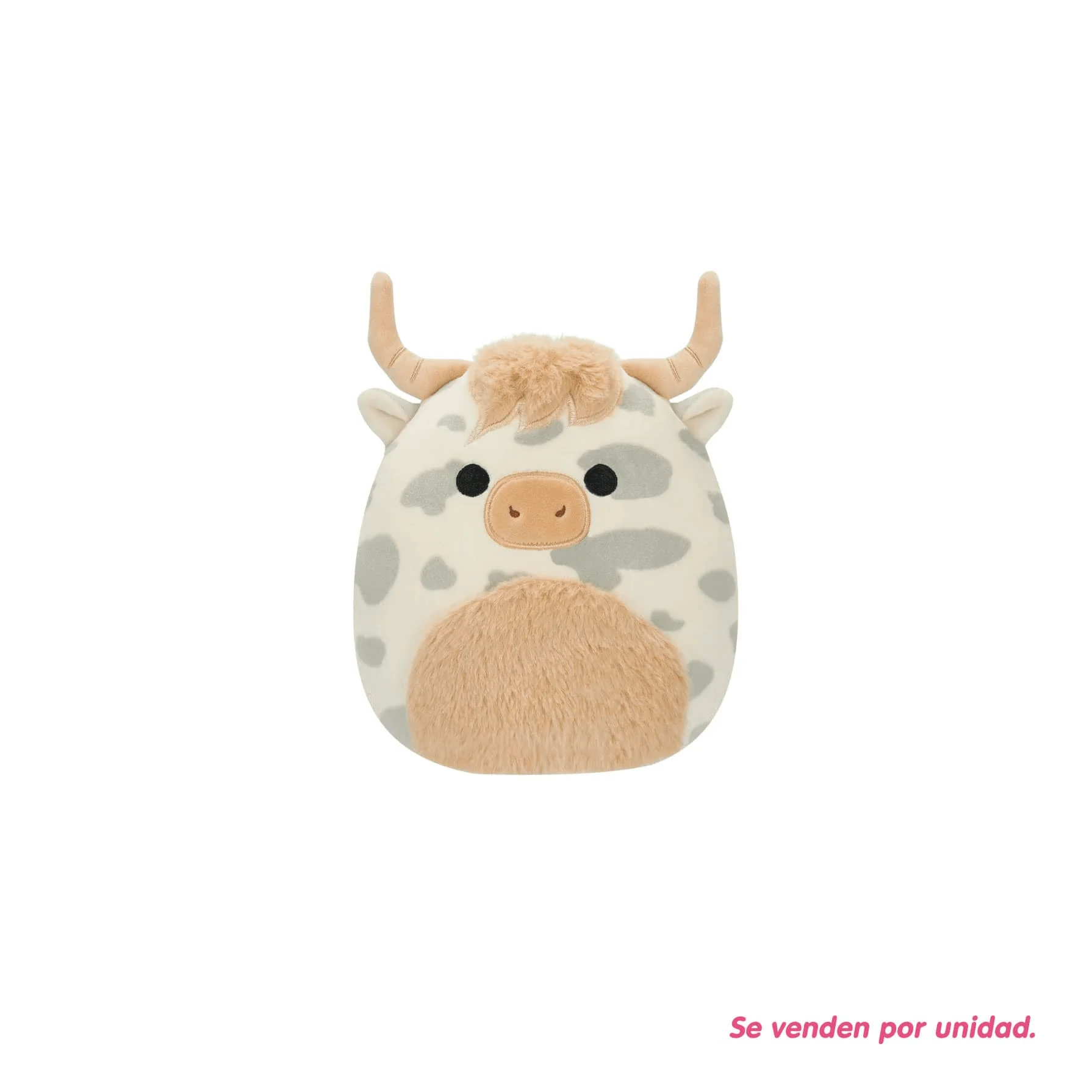 Squishmallows 20 cm - Image 10