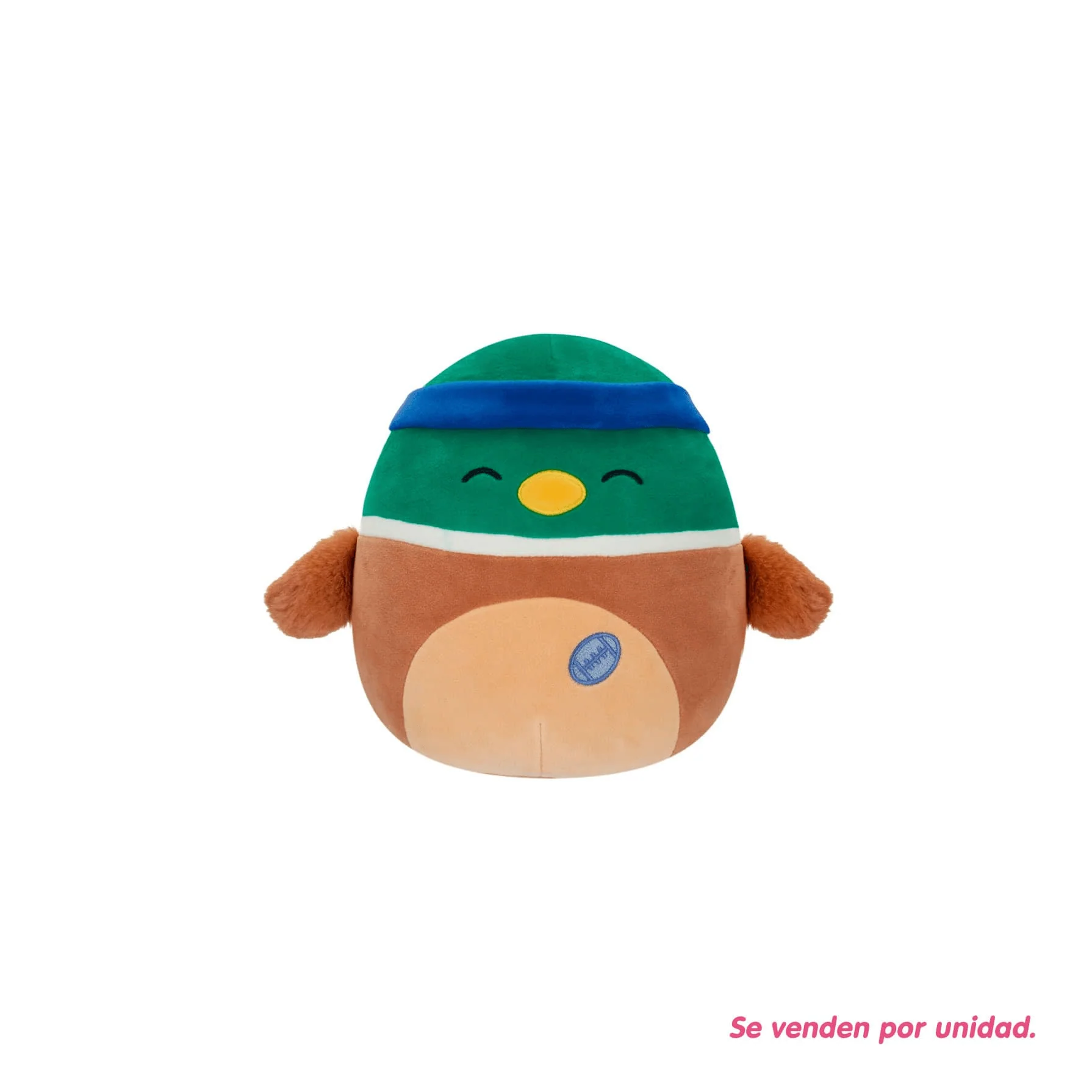 Squishmallows 20 cm - Image 11