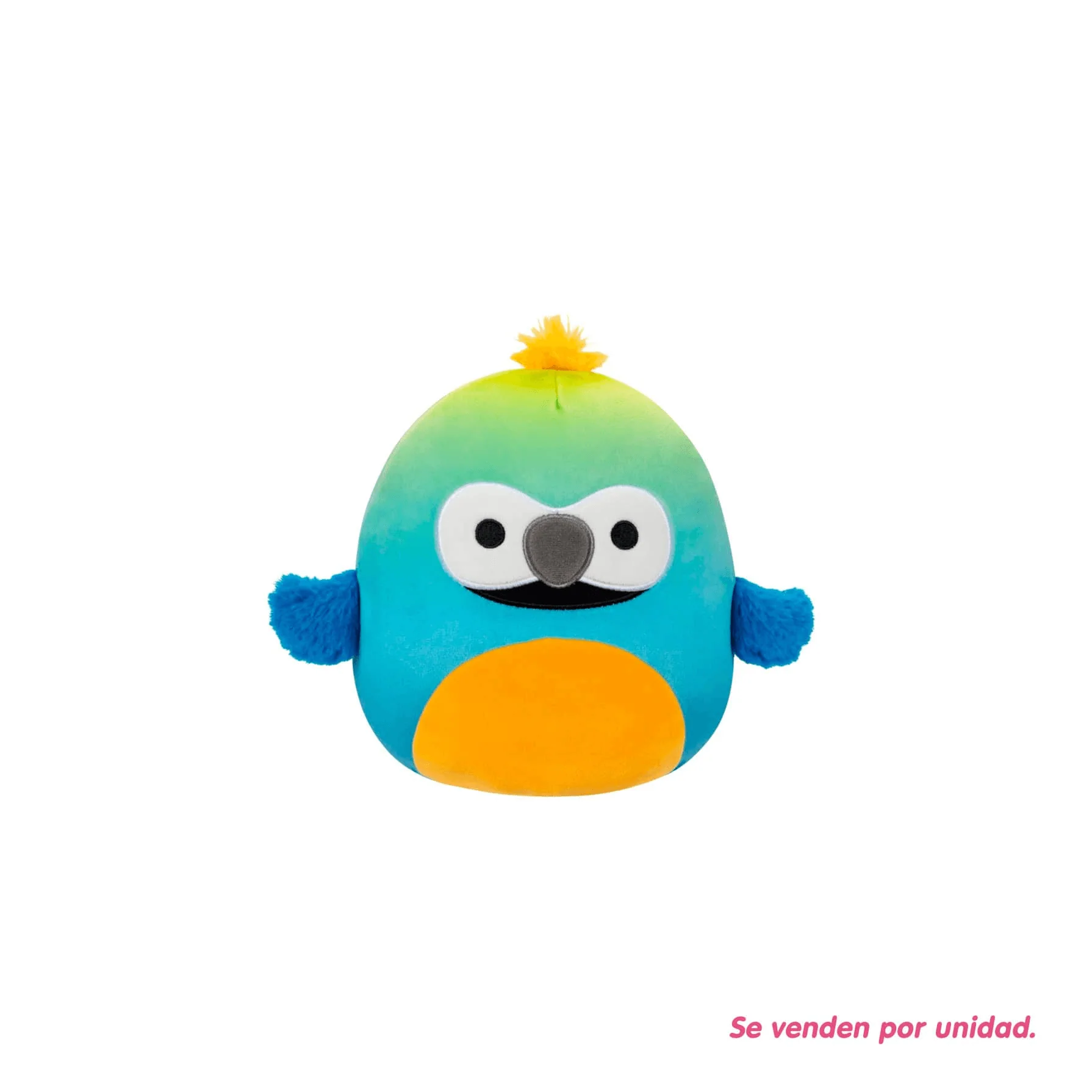 Squishmallows 20 cm - Image 12