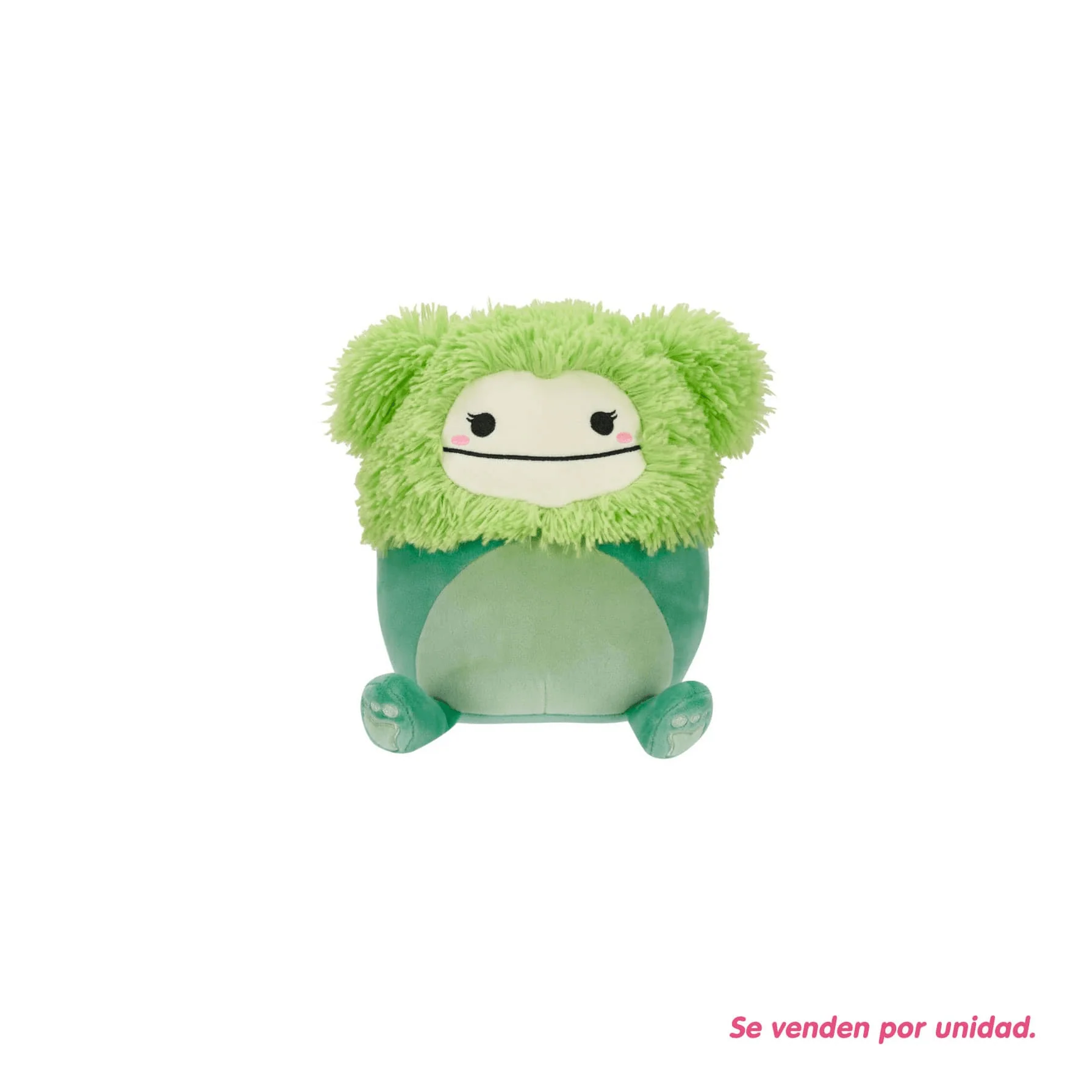 Squishmallows 20 cm - Image 3