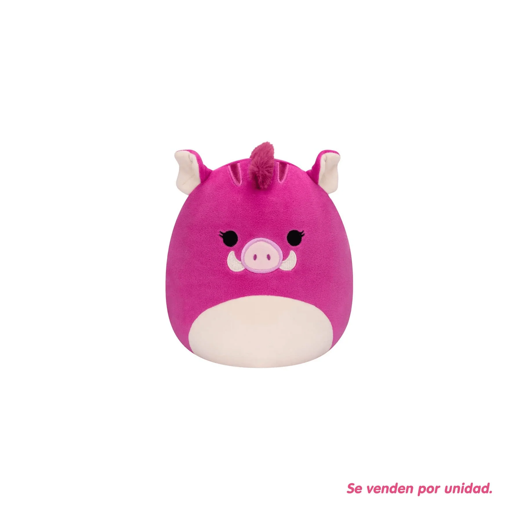 Squishmallows 20 cm - Image 4