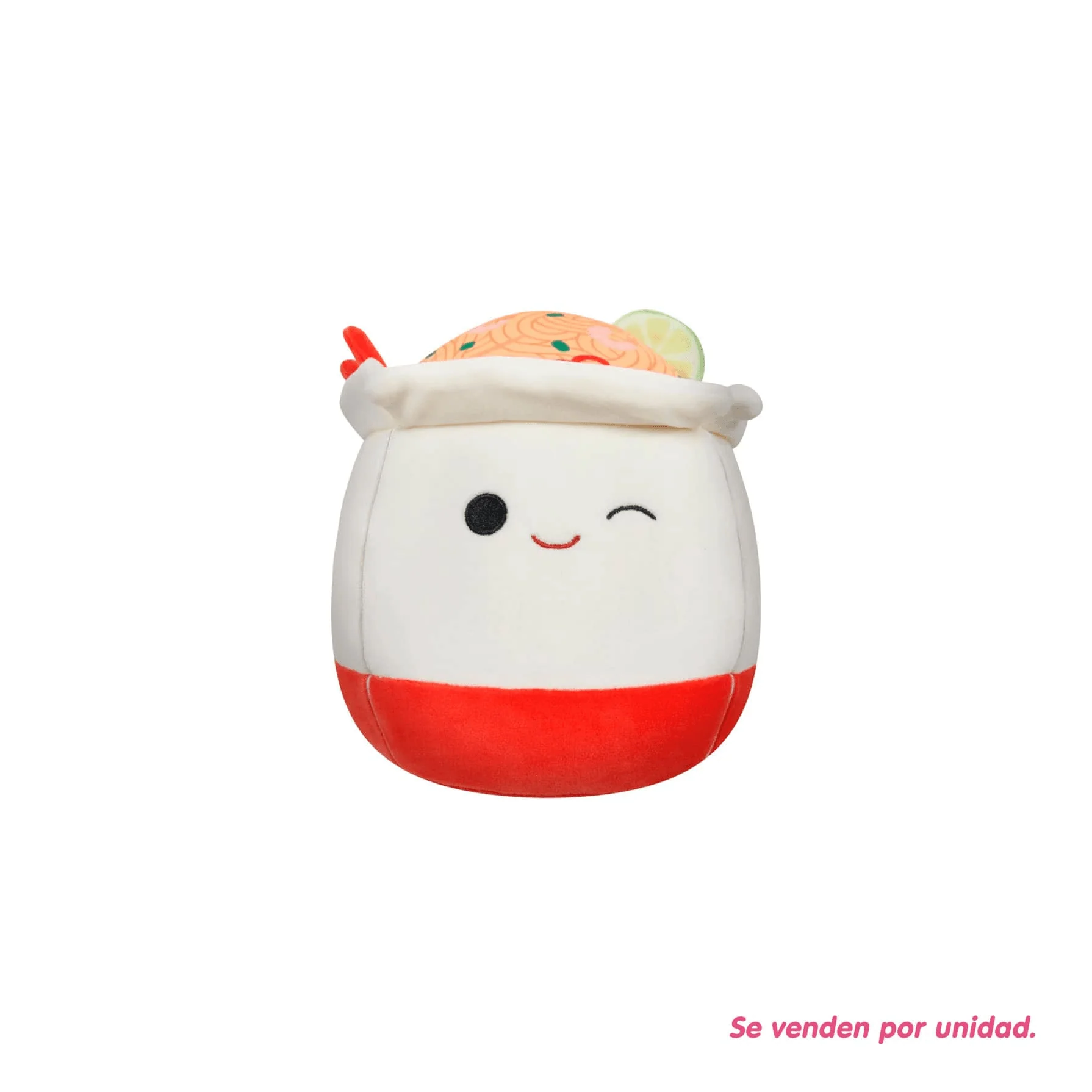 Squishmallows 20 cm - Image 5