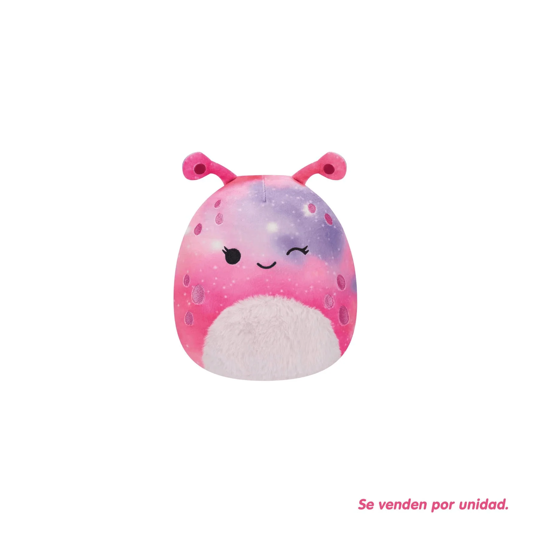 Squishmallows 20 cm - Image 7